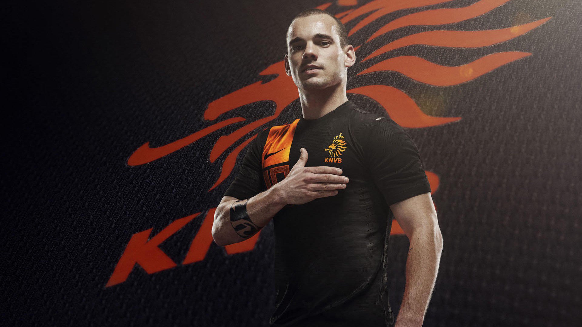 欧冠淘汰赛之夜,格列兹曼—那个在黑暗中编织牢笼的隐身斗士