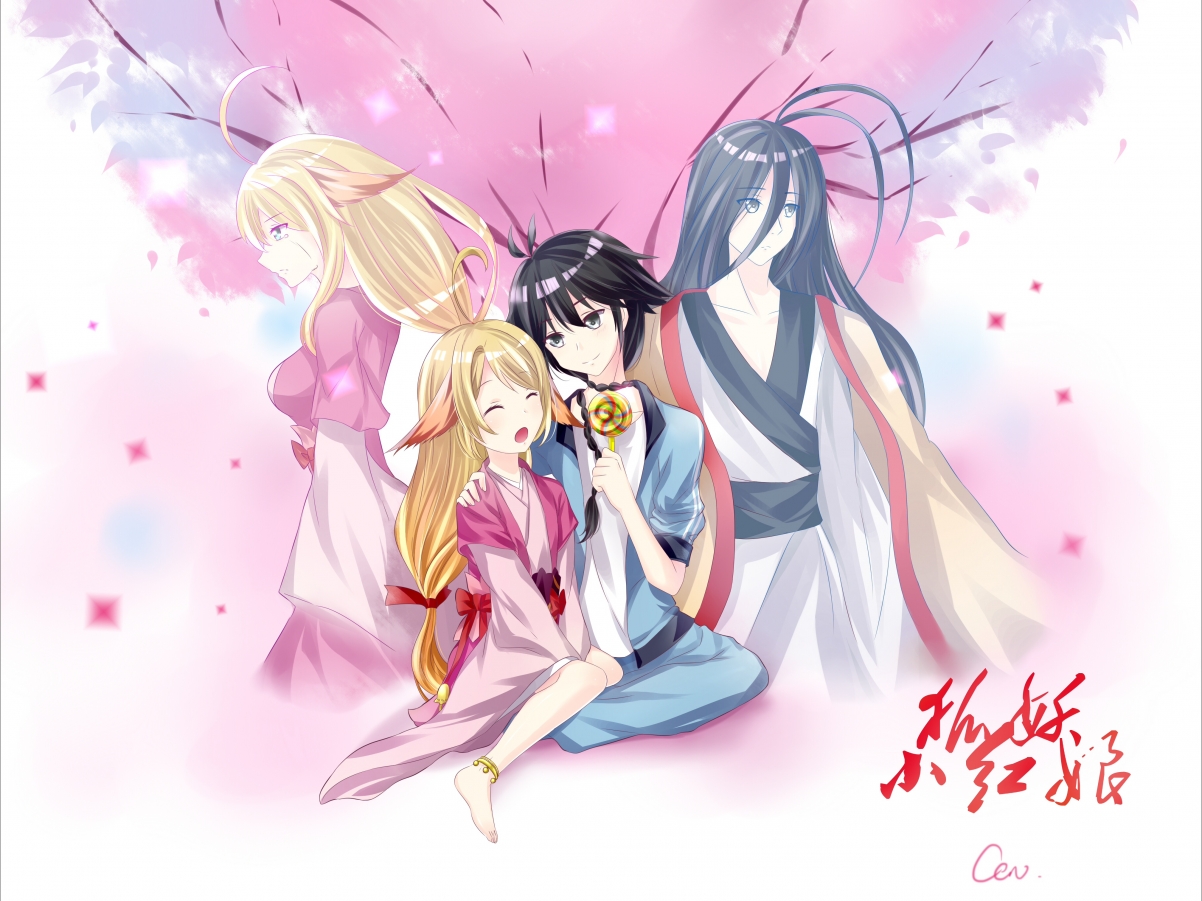 黎明前的马蹄声,奥利维耶三连击终结悬念