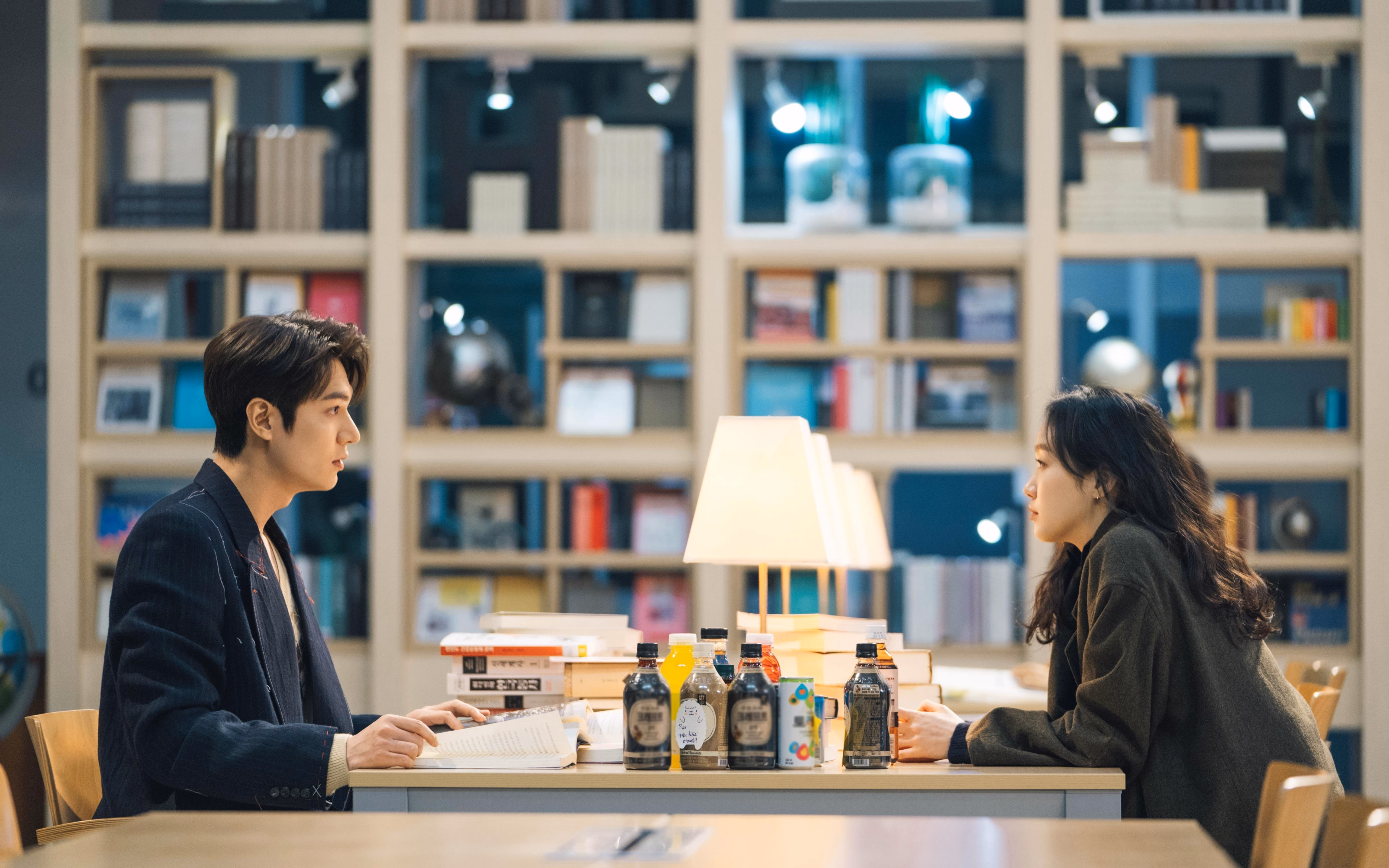 巨龙的觉醒，无名威尔士球队如何踏平马赛的欧冠神话