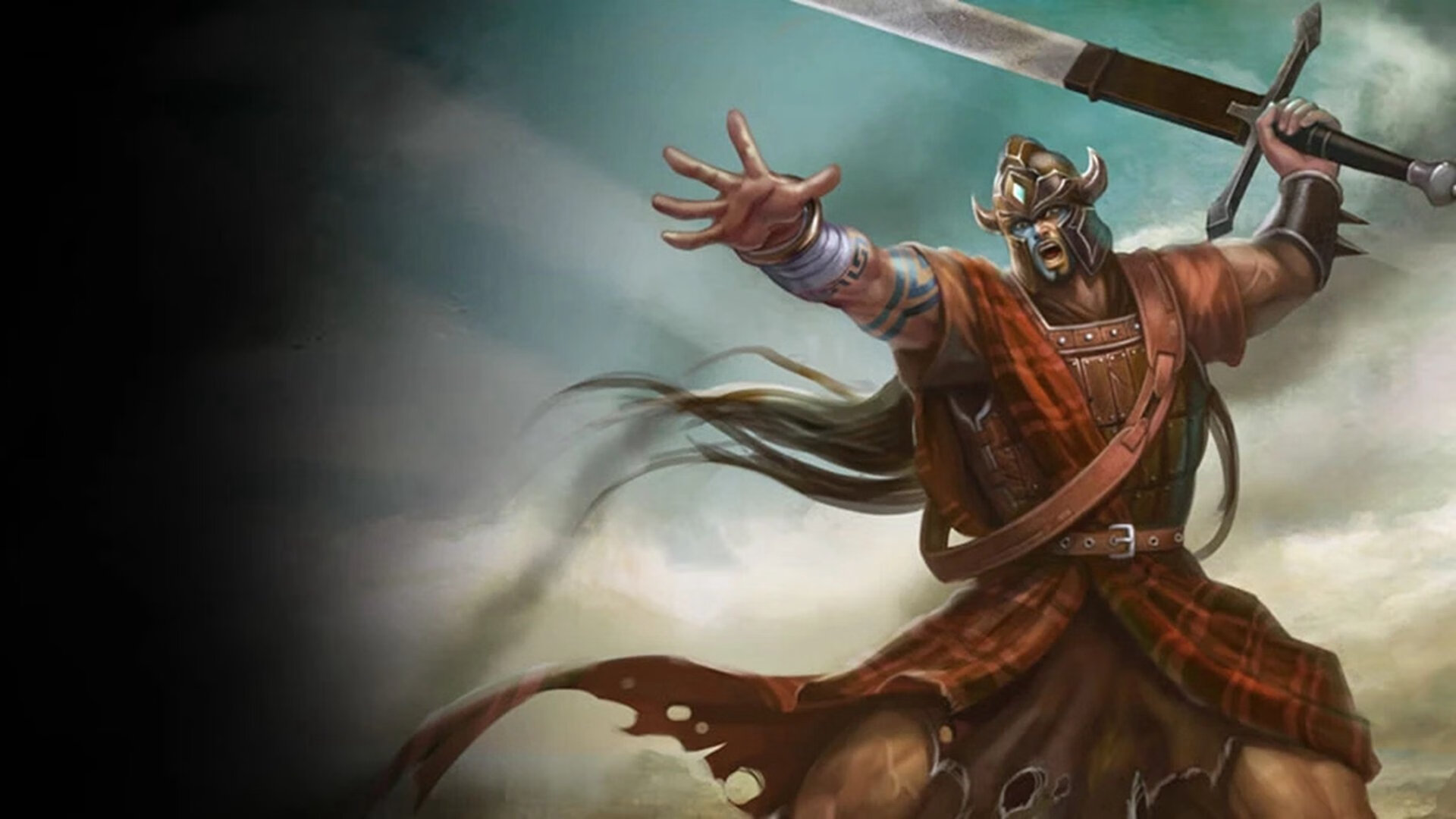 德比硝烟中的永恒节拍器，莫德里奇如何以一人之力定义国家德比之夜