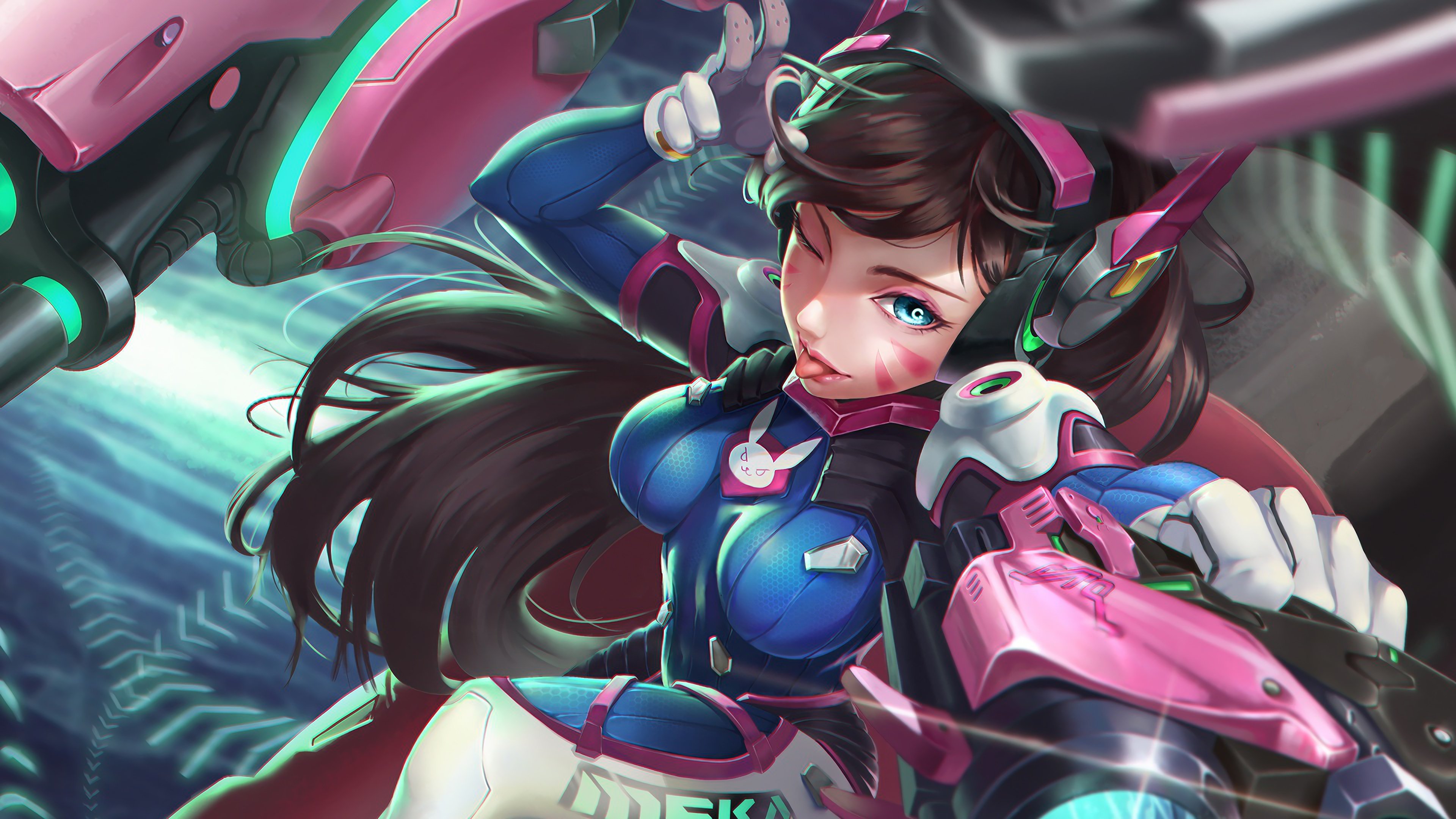 被称作新西兰的联赛铁壁,如何被厄德高的意识流足球击穿?