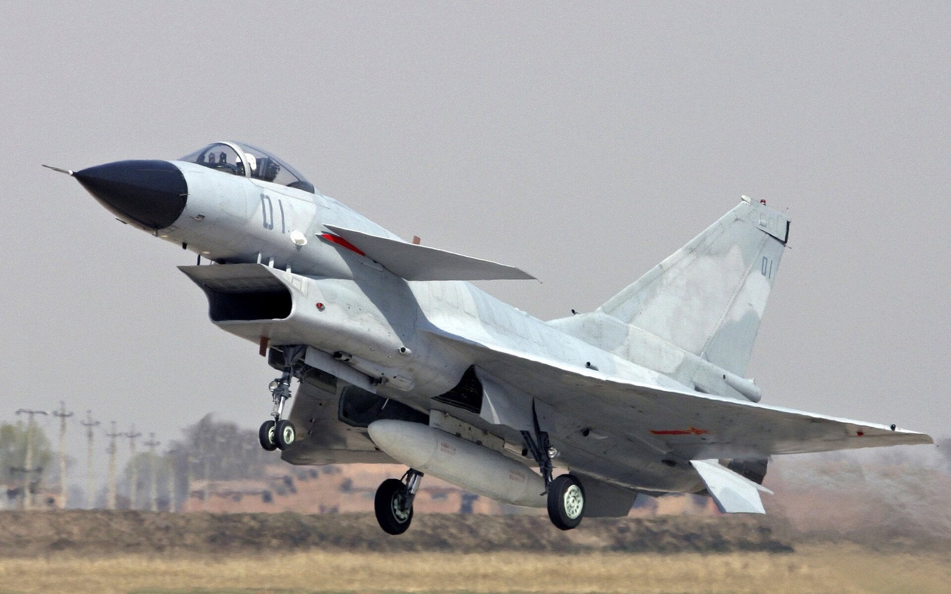 当俱乐部遇上国家队，门迪的16次扑救如何让勒沃库森窒息安哥拉