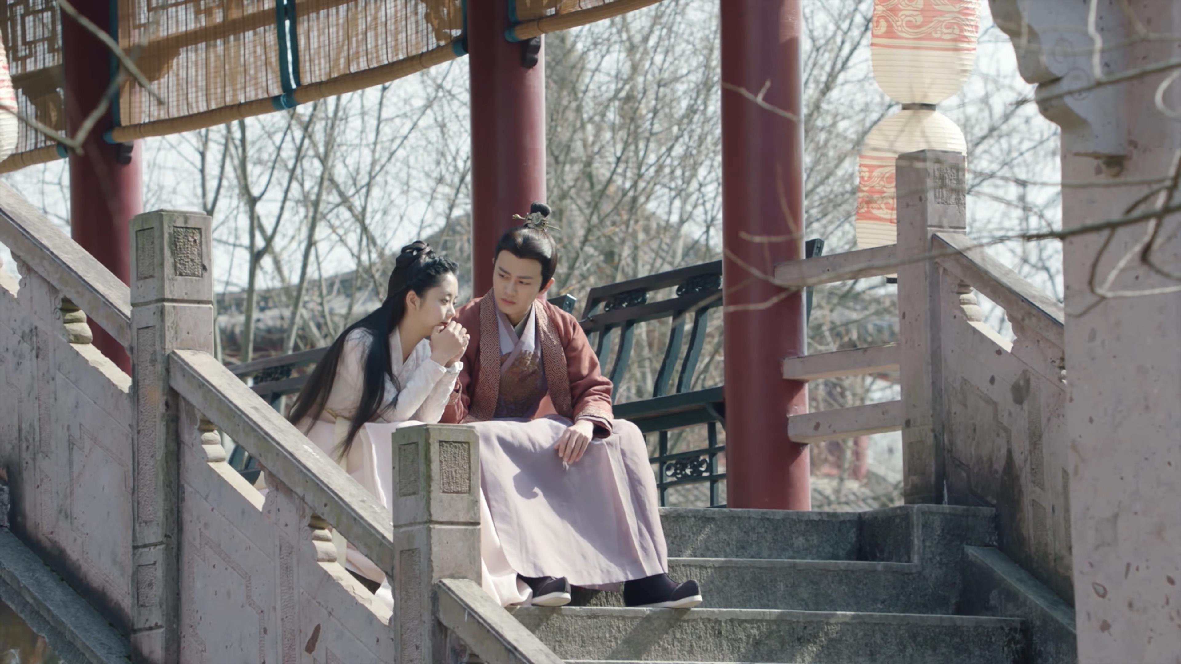 福克斯轰40+7填满数据栏隔空宣战，步行者主场沦为他加冕的祭台