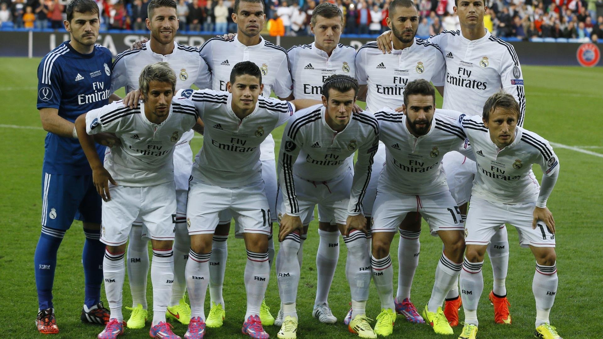 当库里披上德甲战袍，公牛战术如何终结勇士悬念