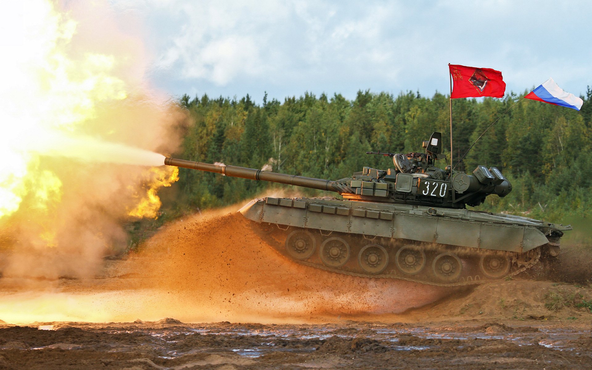 双城记，德罗赞的冰与凯尔特人的火，共同书写胜利的两种形态