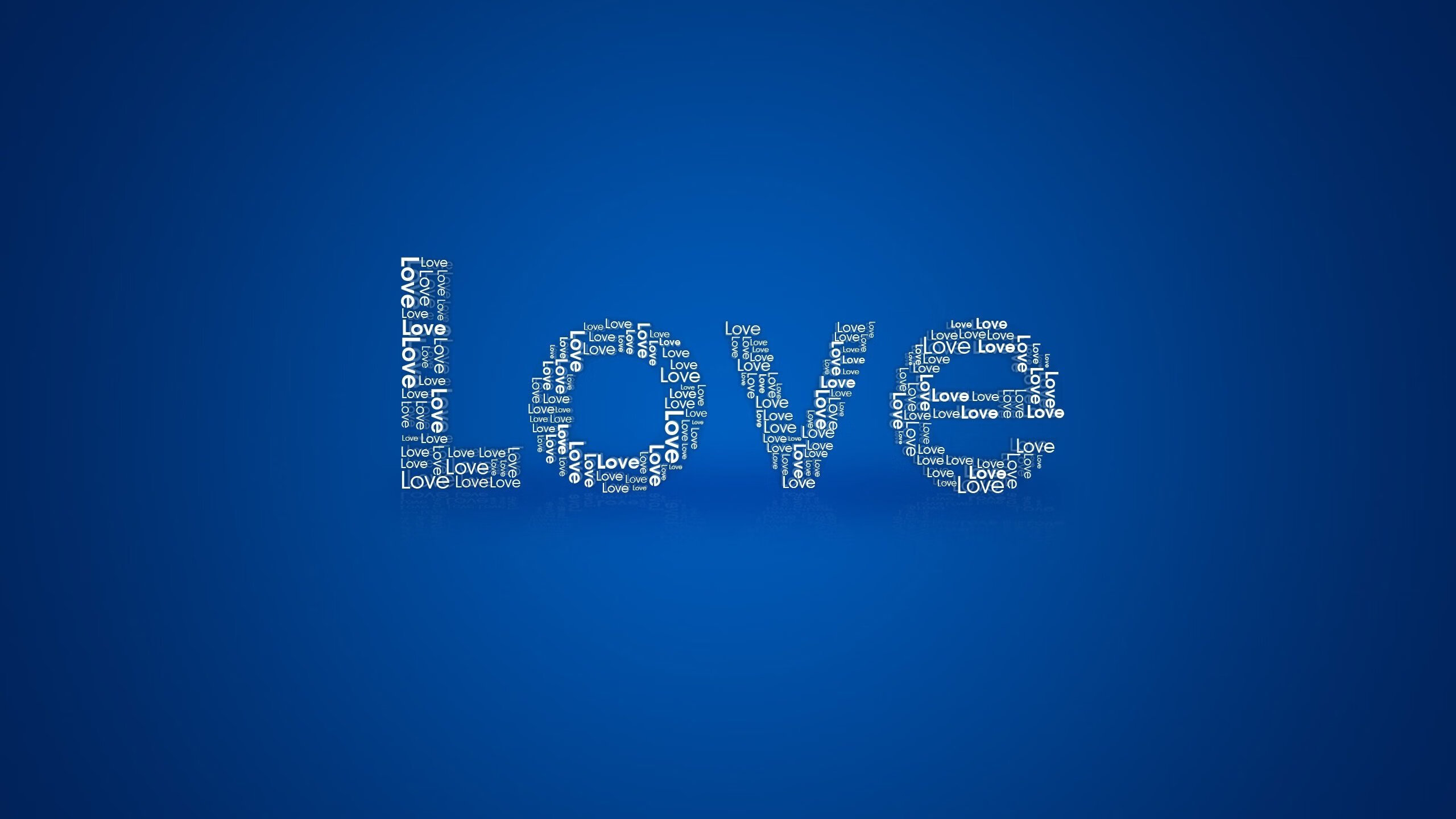 关键先生乔治末节闪耀，掘金逆转降服顽强山西