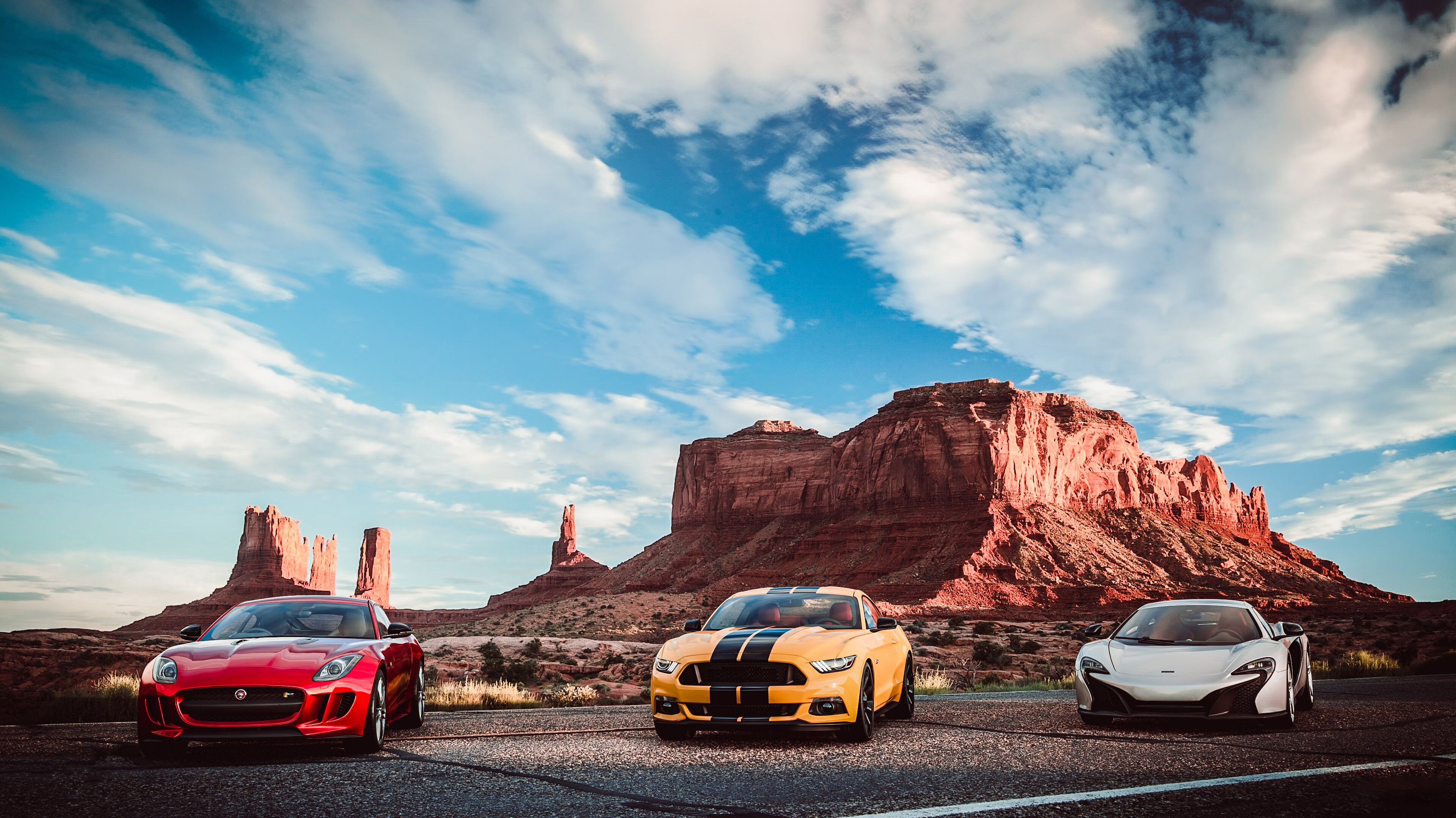 盗火者基耶萨,当几内亚带走英格兰,谁才是真正的关键先生?