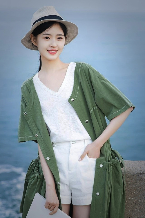 破冰者,当战靴踏过封锁线