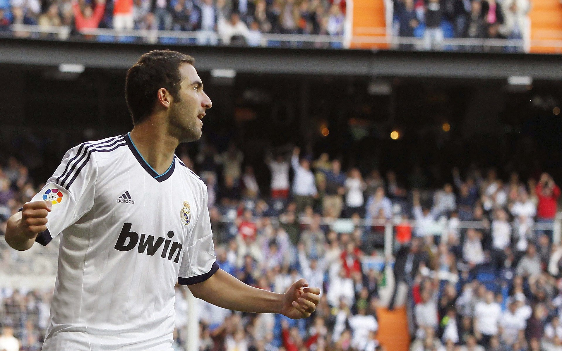 压力熔炉中绽放,英格拉姆在一波流狂澜中完成终极蜕变