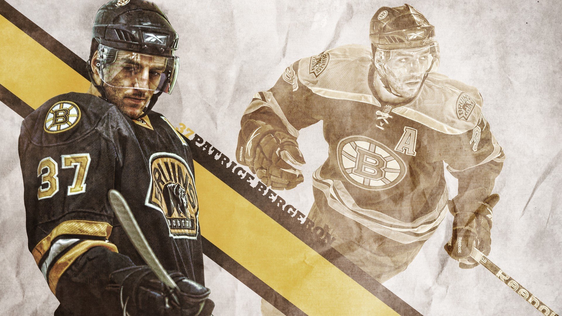 孤城记，年度焦点之战，西亚卡姆用一己之力凿刻不朽定义