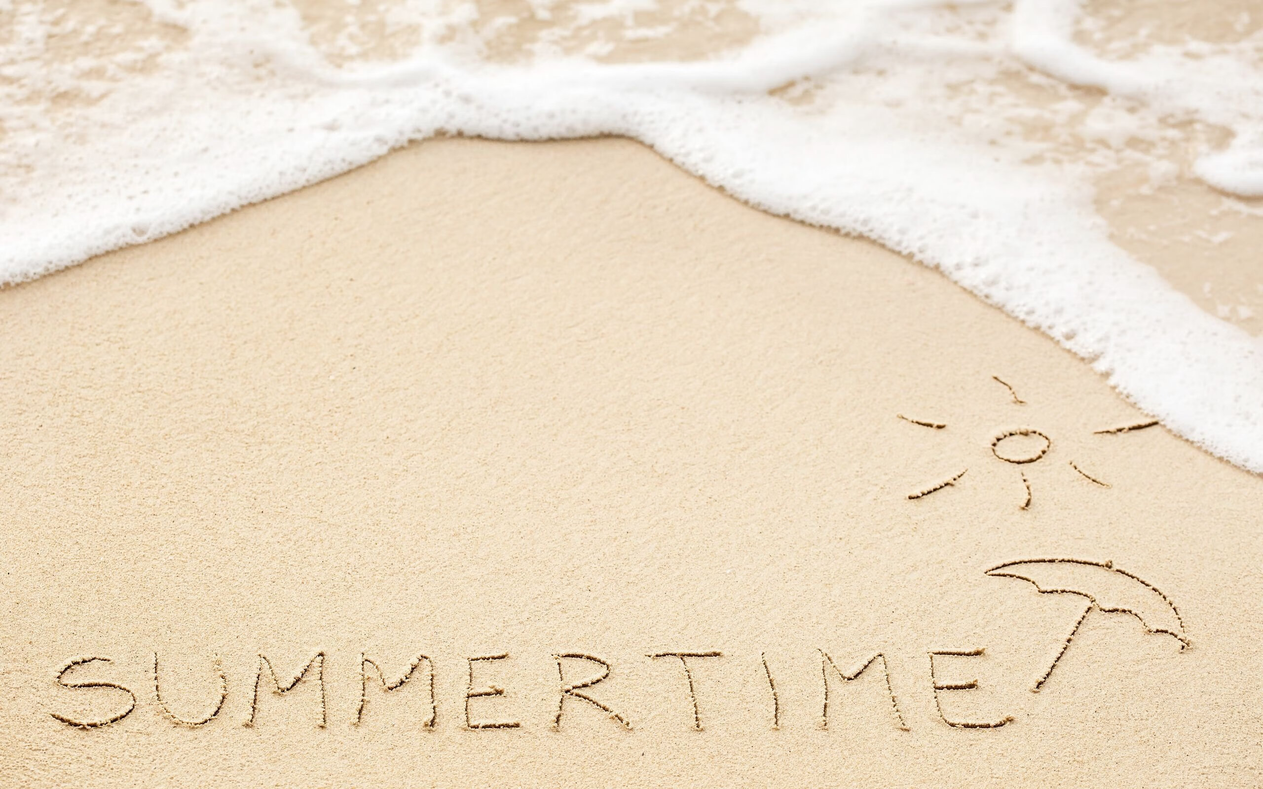 平行时空的绿茵剧本，当欧冠决赛夜上演牙买加狂胜加纳