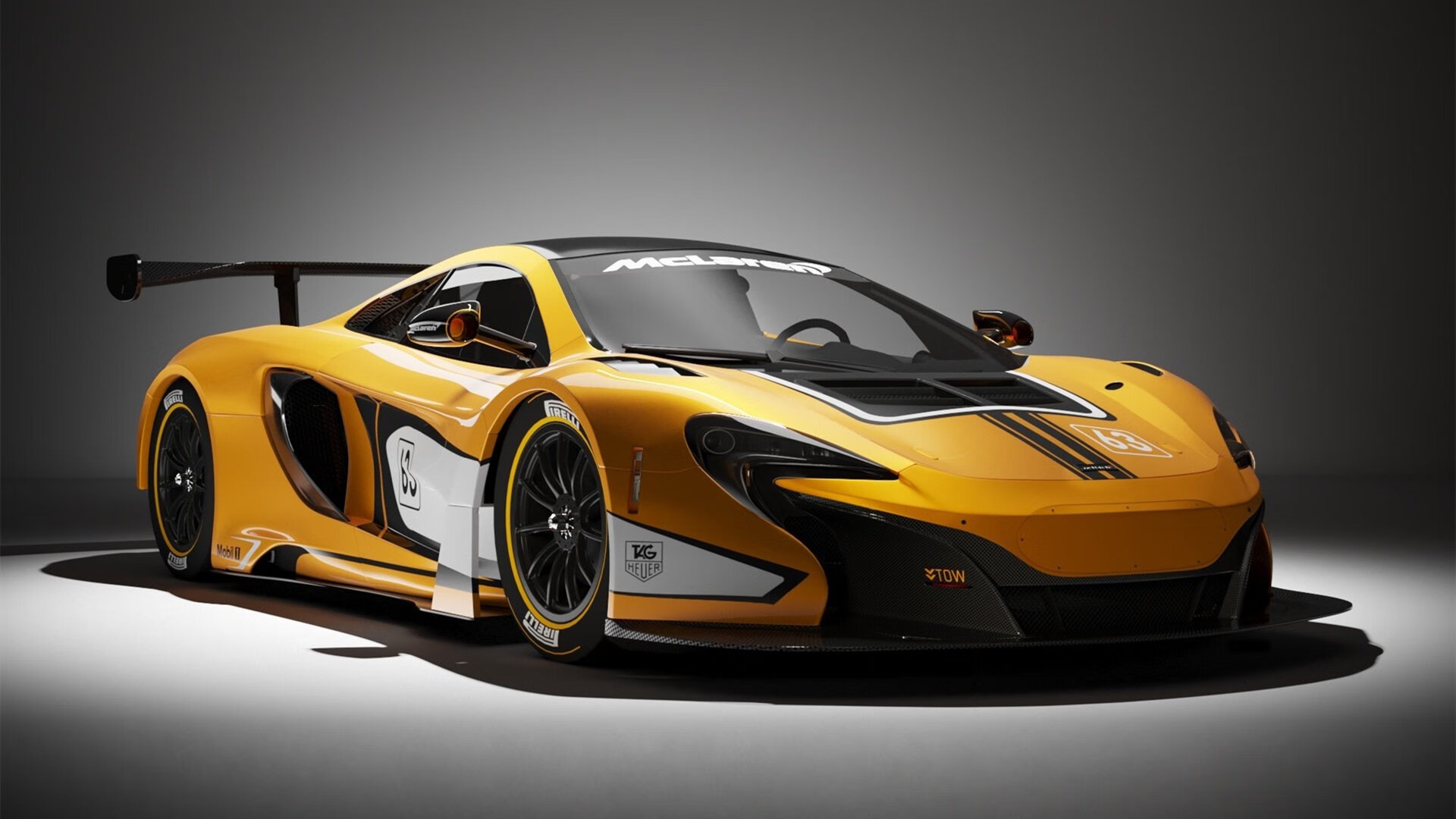 亚洲之光点燃绿茵，红魔巅峰之战终胜雷霆