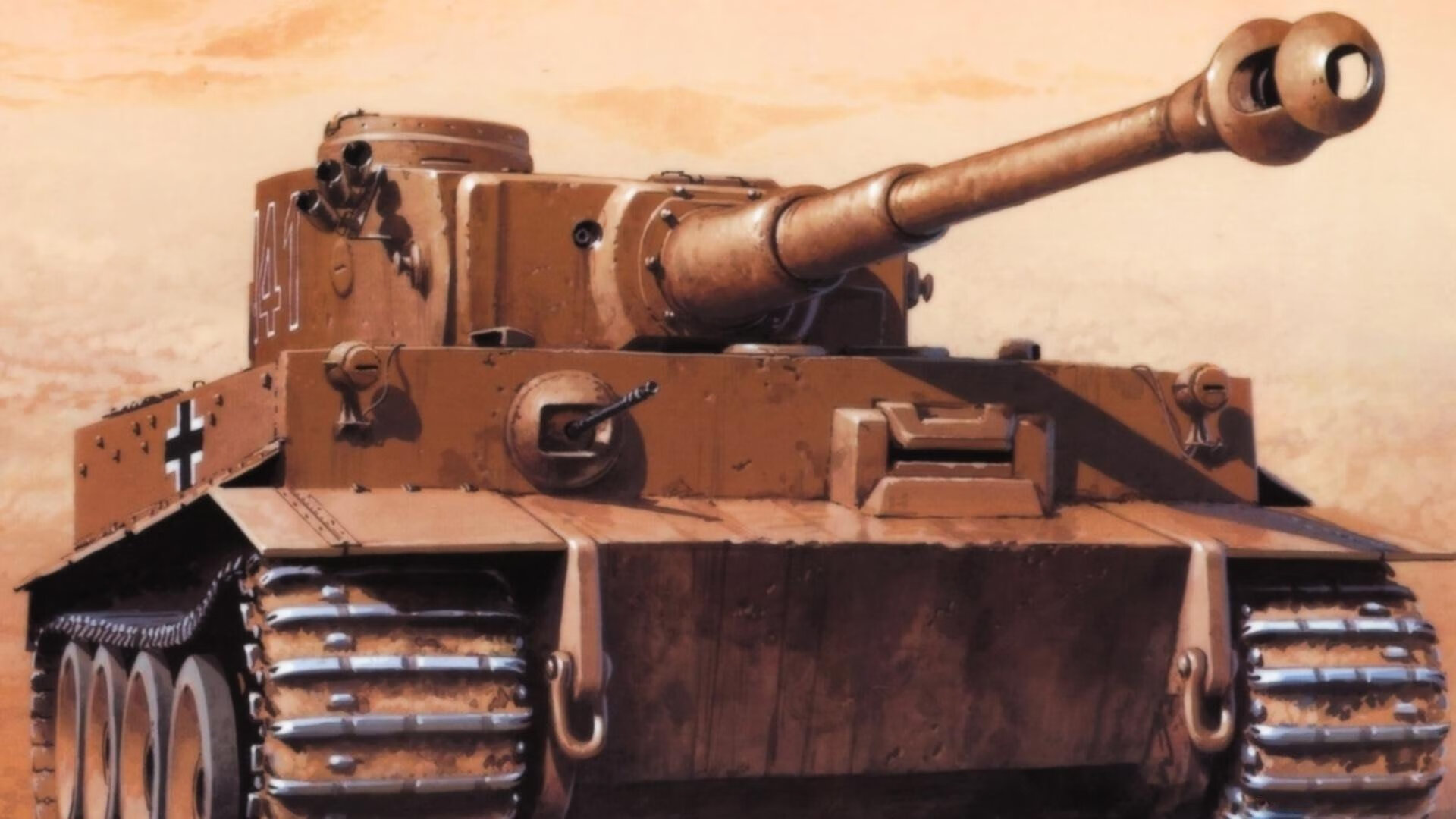 奇迹逆转！沙特加时绝杀希腊，楚阿梅尼一锤定音