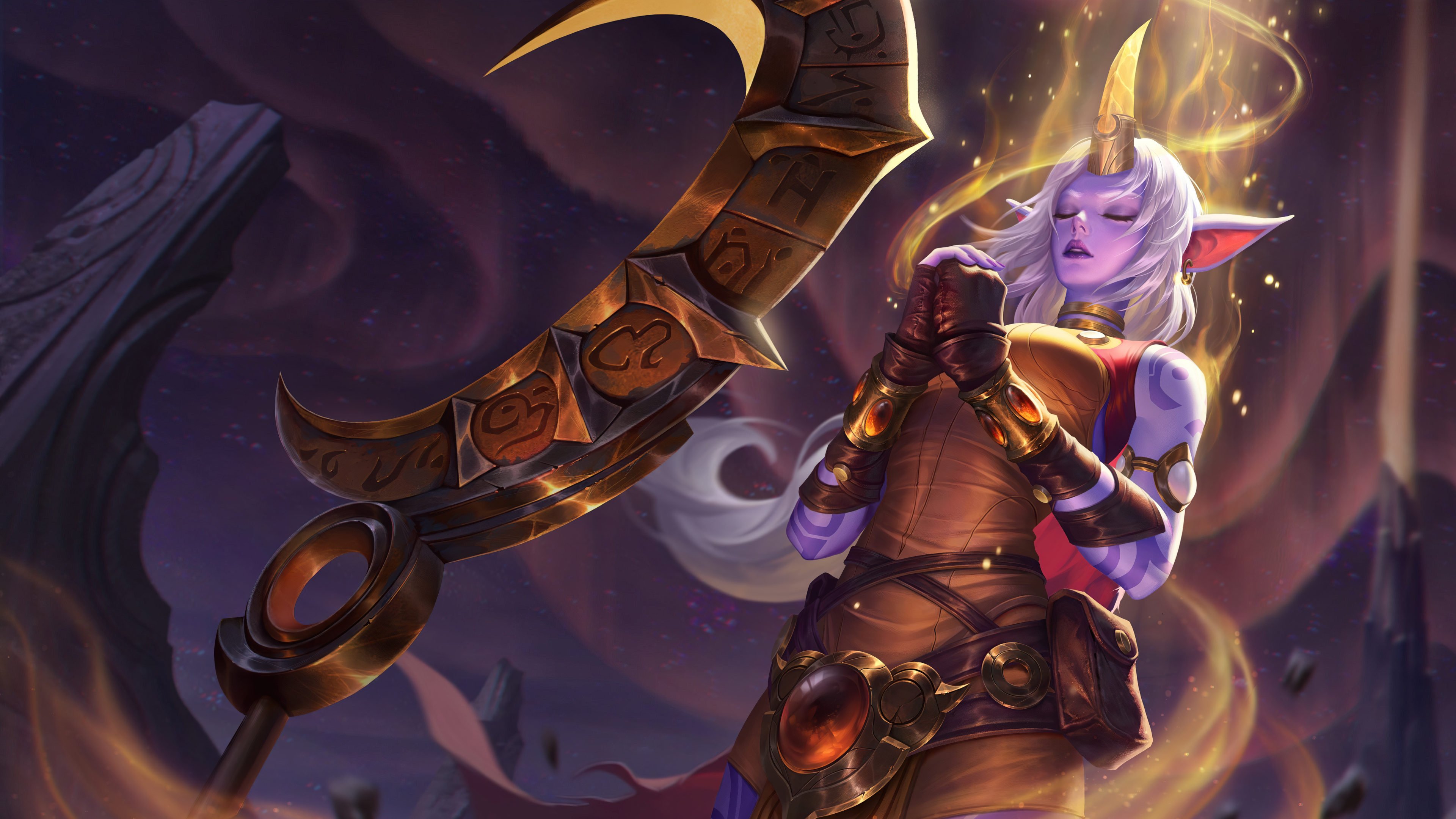 奇迹逆转！沙特加时绝杀希腊，楚阿梅尼一锤定音