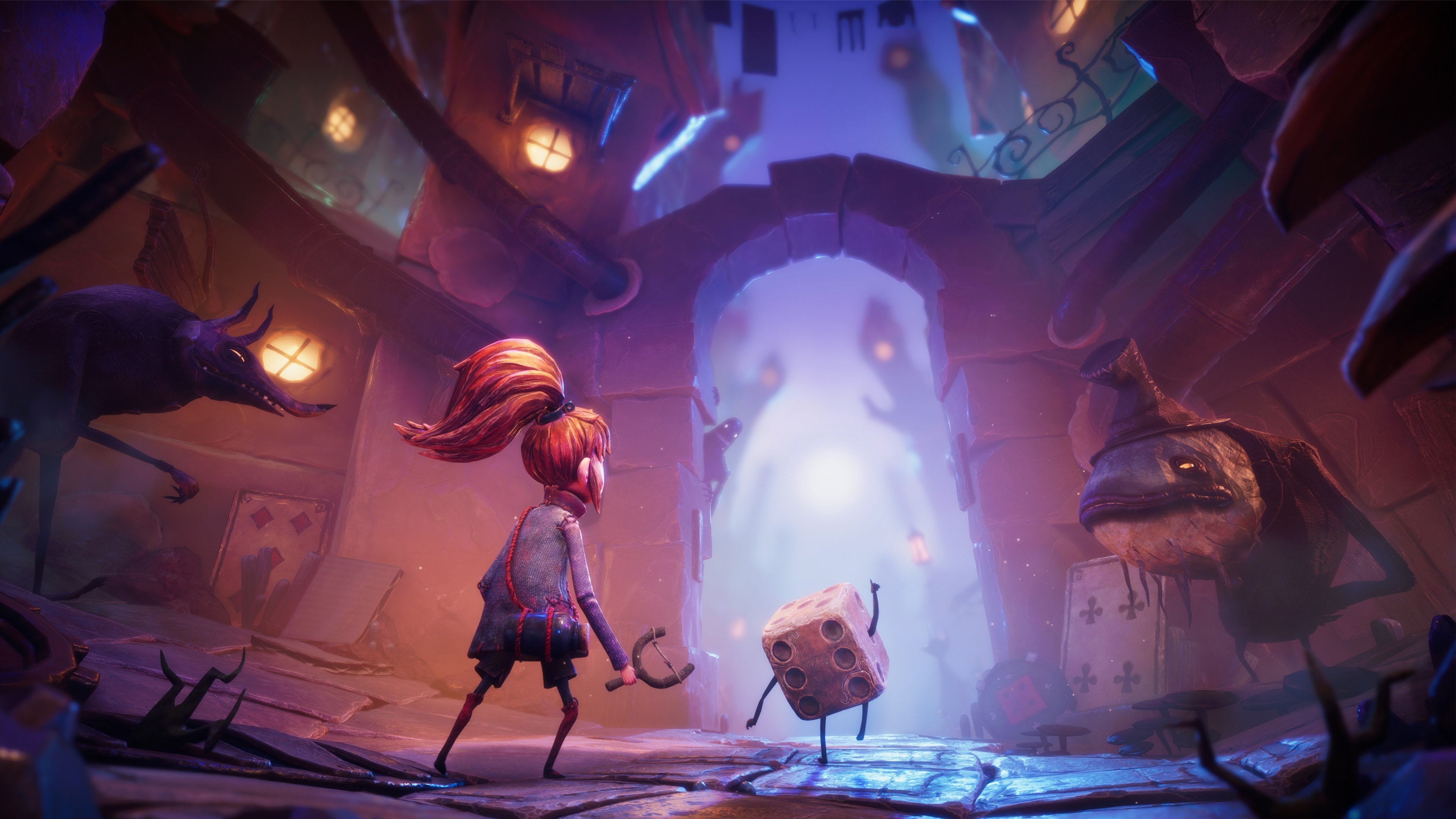 1.绝境掘金，16分逆转背后的王者引擎—勒布朗·詹姆斯存在感统治全场