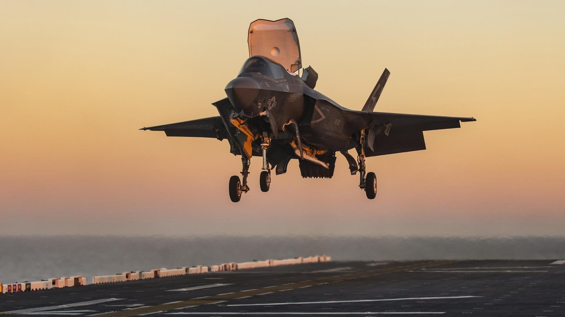 西甲黑马!加纳新星布雷默一锤定音,塞维利亚争冠战爆冷胜出