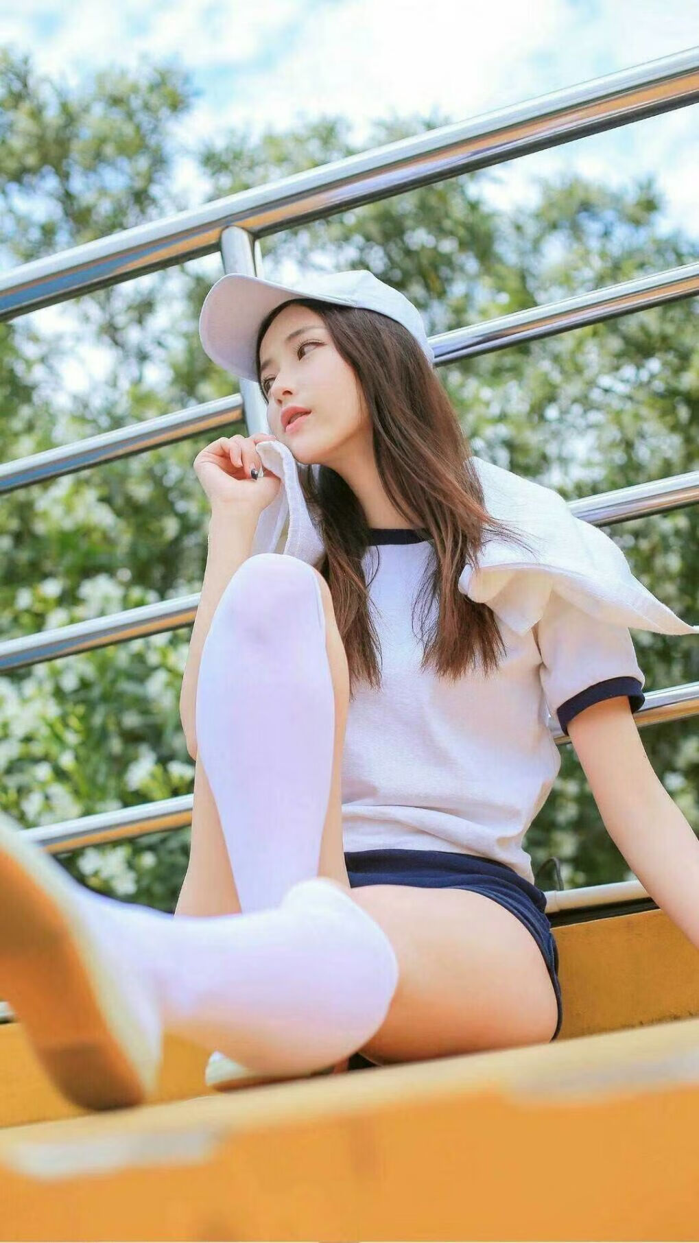 黄蜂引擎全开，F1式攻防转换如何一波带走魔术