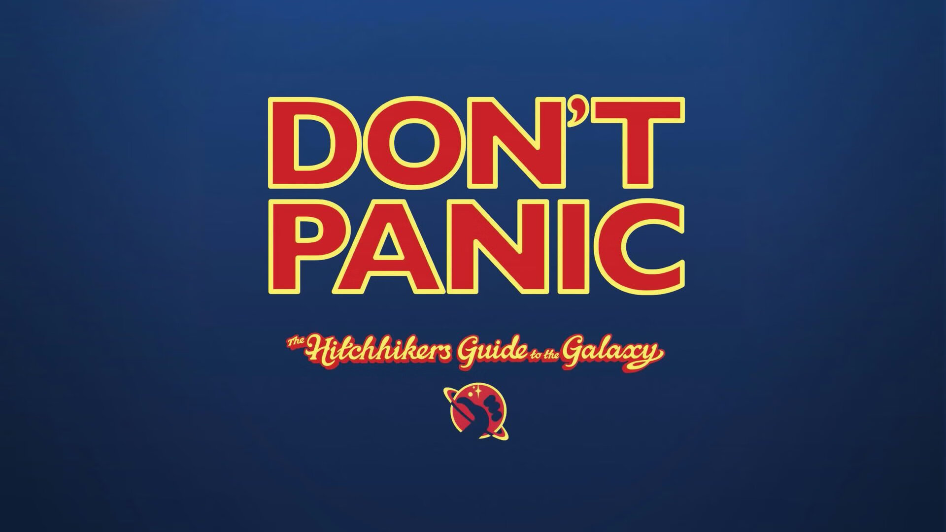 黄蜂引擎全开，F1式攻防转换如何一波带走魔术