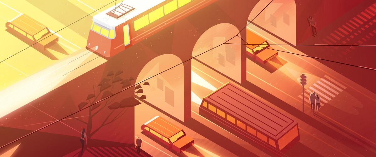 五十年，一万个剧本，唯一的解法，恩比德的三秒与费城的永恒