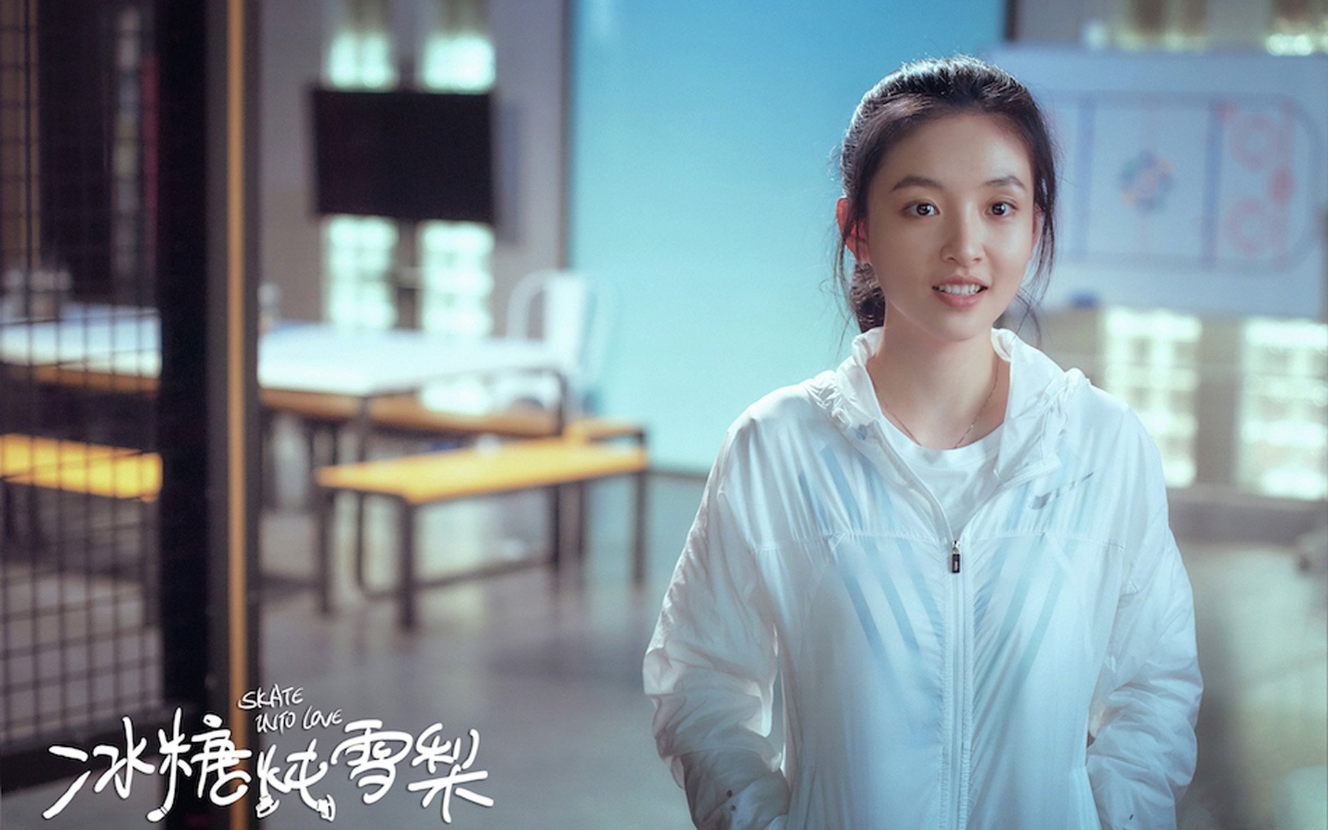 战靴烙印，意甲焦点夜，阿圭罗在雨中的最后一次呼吸