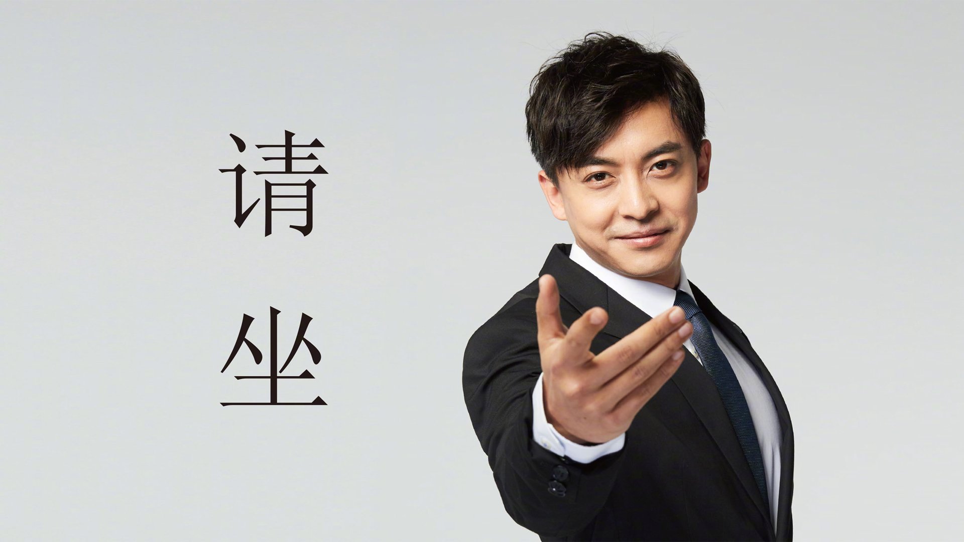 活塞掀翻骑士的战术密码,拉梅洛式的杀伤哲学启示