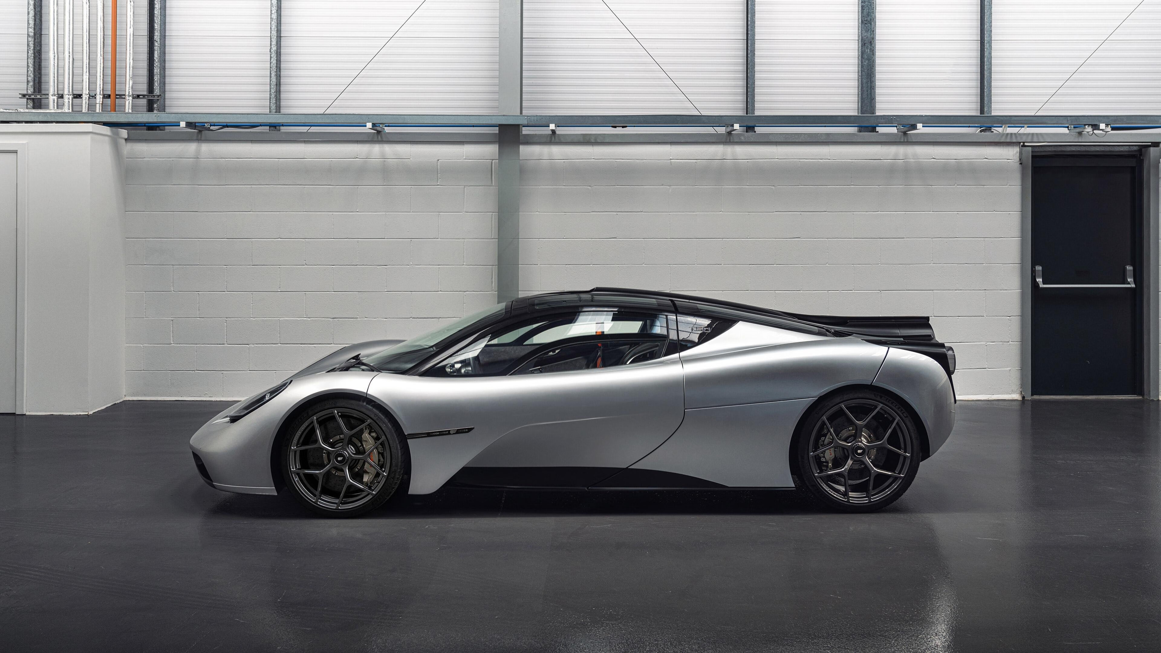 活塞掀翻骑士的战术密码,拉梅洛式的杀伤哲学启示