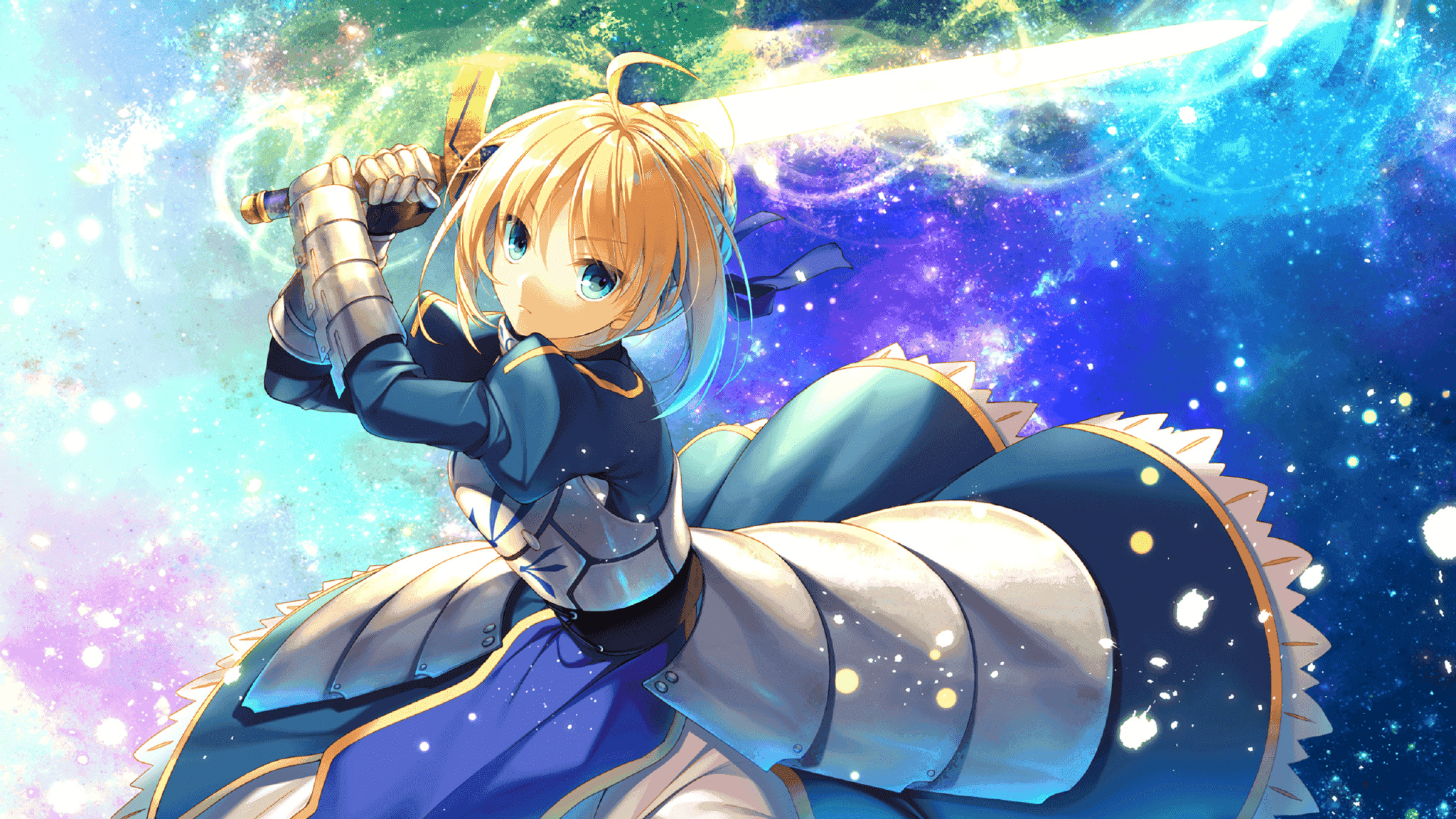 沙漠风暴席卷陶瓷球场，摩洛哥闪电战改写足球世界权力图谱