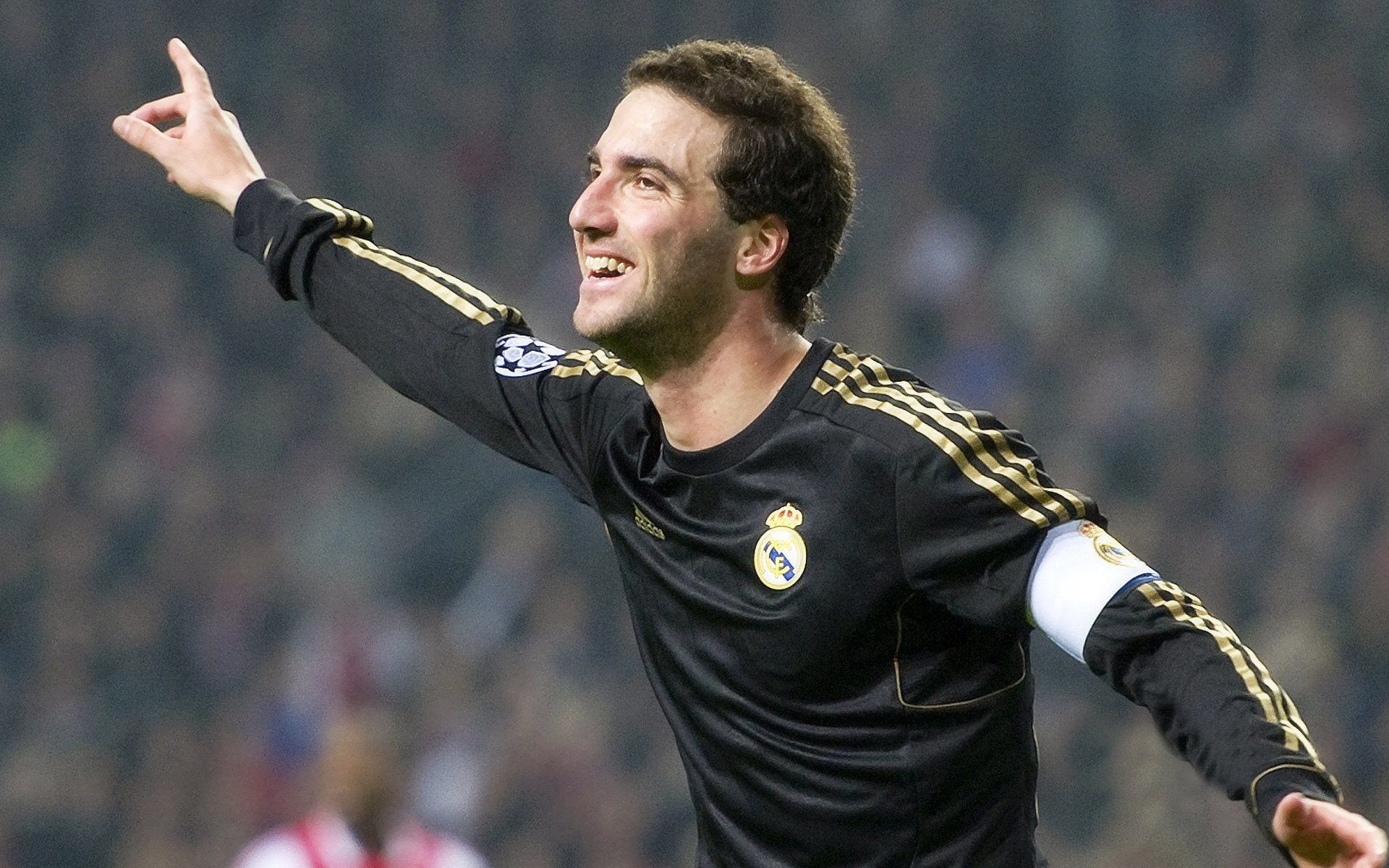 北欧风暴席卷圣马梅斯，基米希第92分钟绝杀改写瑞典足球历史