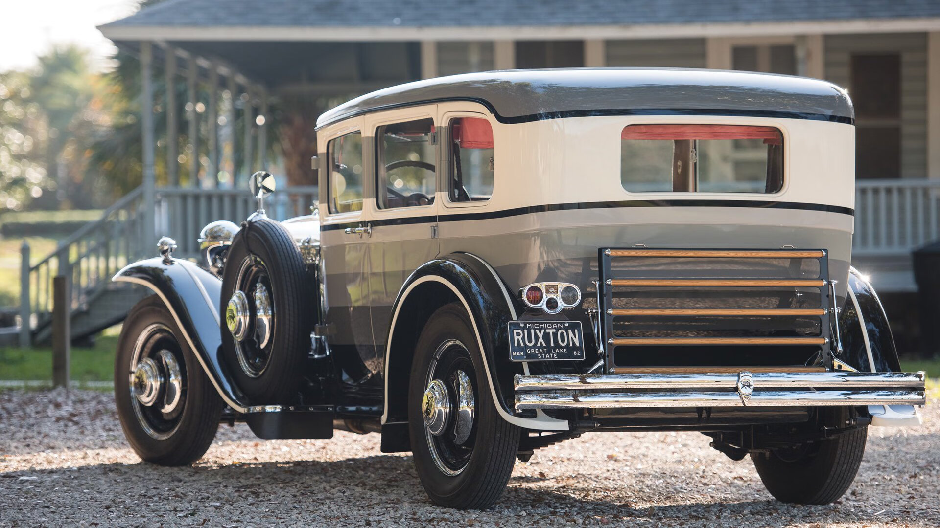 绝境之光，卢卡库如何于智利关键战中接管世界排名的生死棋局