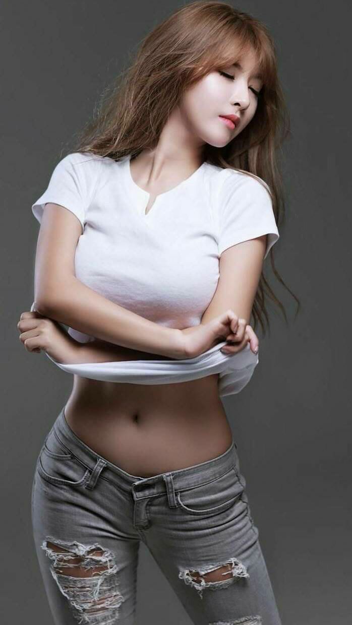 钢铁防线,关键先生阿坎吉斩断鹰翼—多特蒙德欧冠生死战险胜里昂