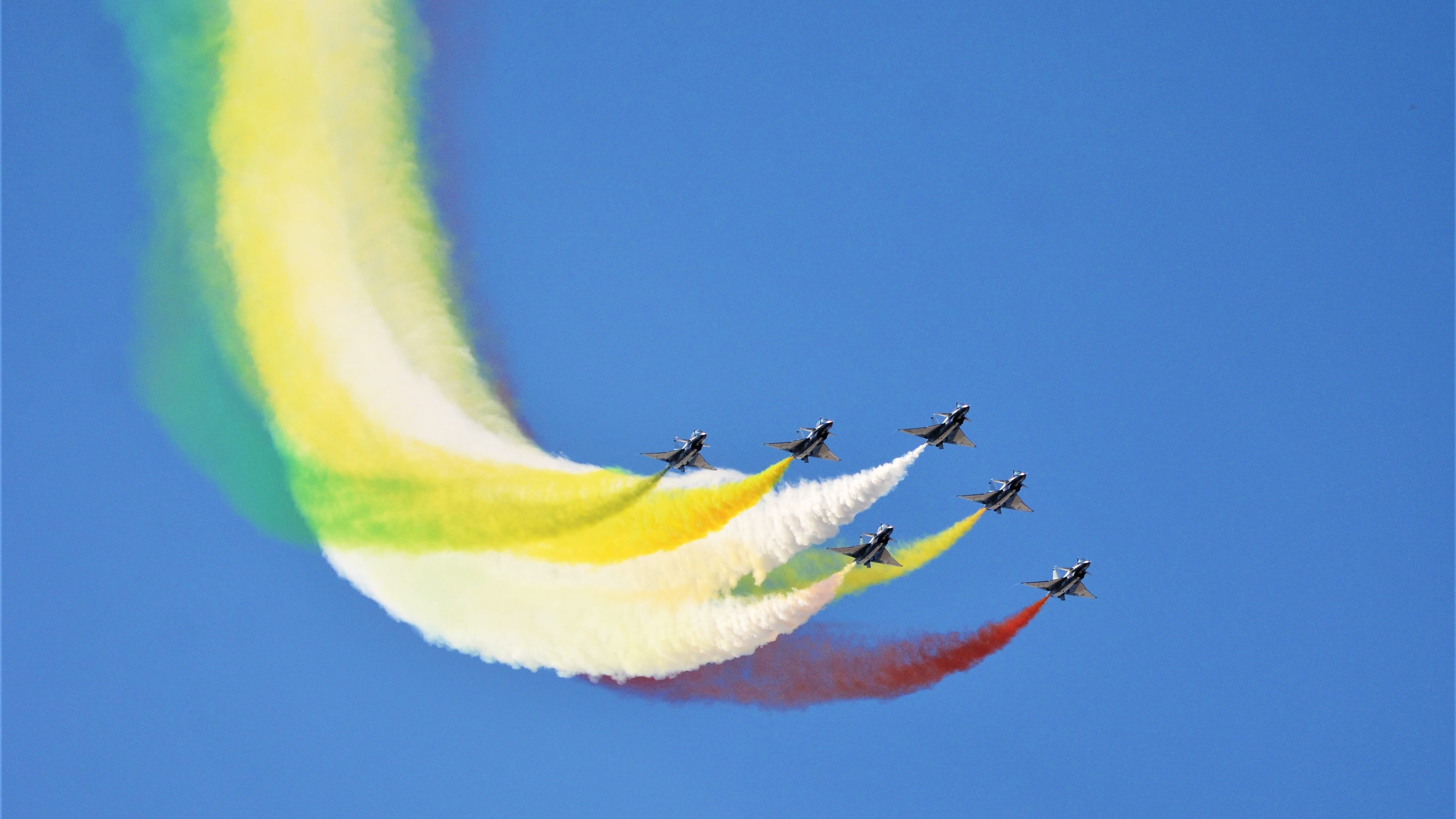 从冰封到雷霆，英格拉姆如何亲手撕碎克利夫兰的傲慢