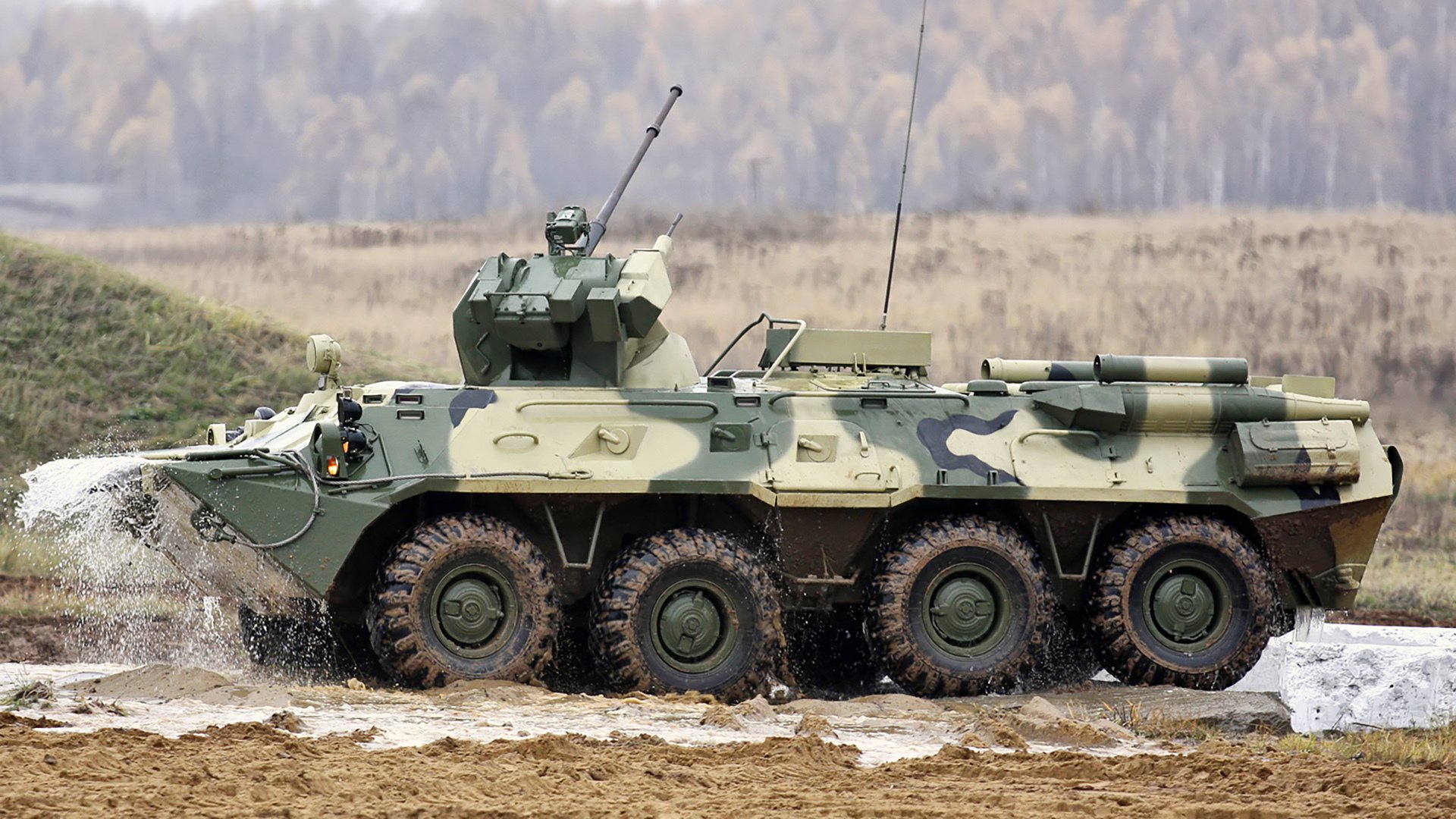 奥斯陆奇迹夜,归化之子迪亚斯一剑封喉,中国队冰雪突围挪威