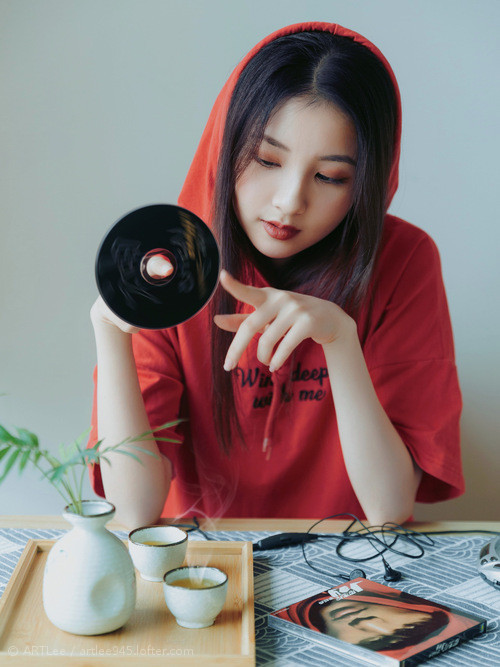 双重奏，意甲天王山与NBA火并战，解析焦点战背后的决定时刻