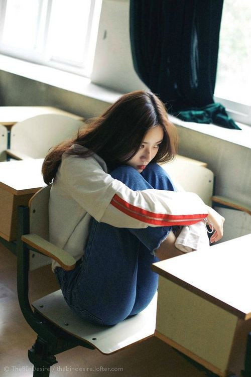 伊萨克的诺坎普时刻—安哥拉狂胜委内瑞拉背后的历史性突破