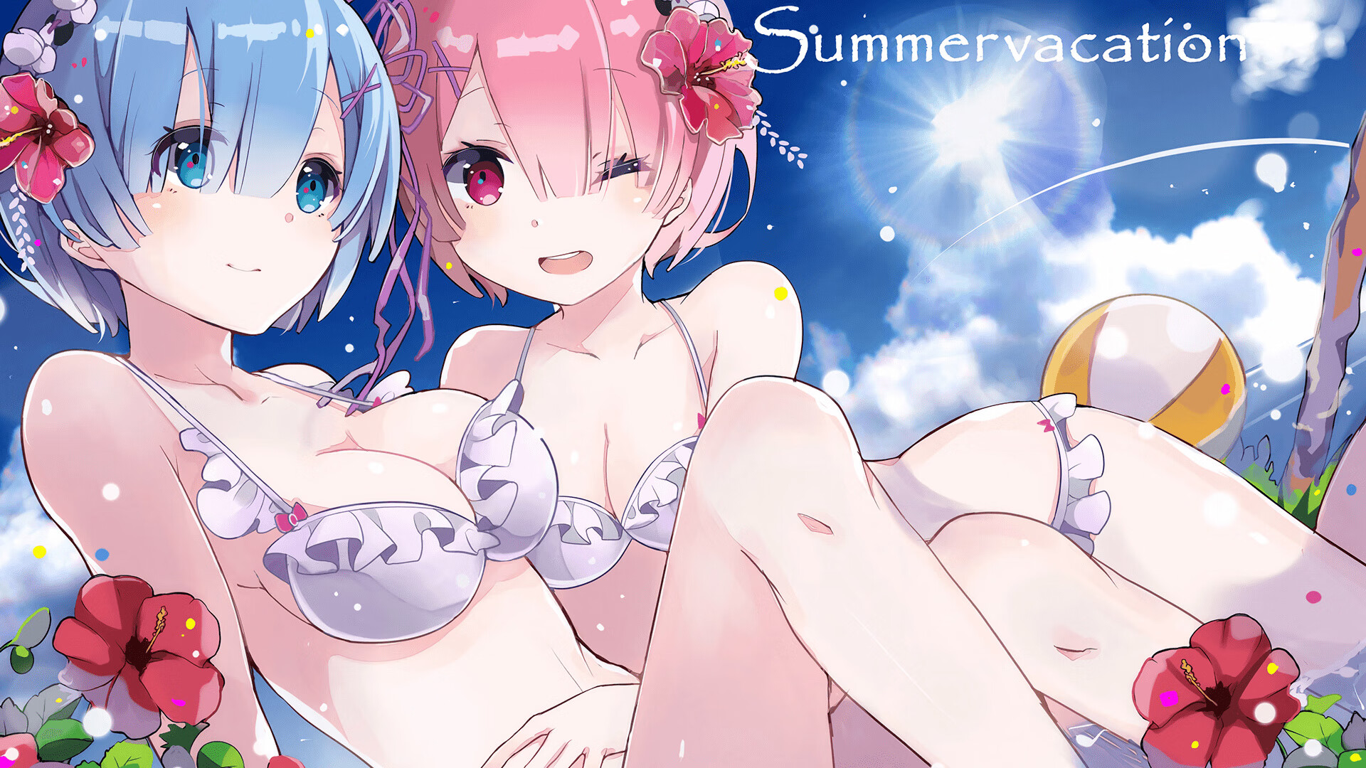 跨界的主宰者，当库里节奏点燃欧冠之夜