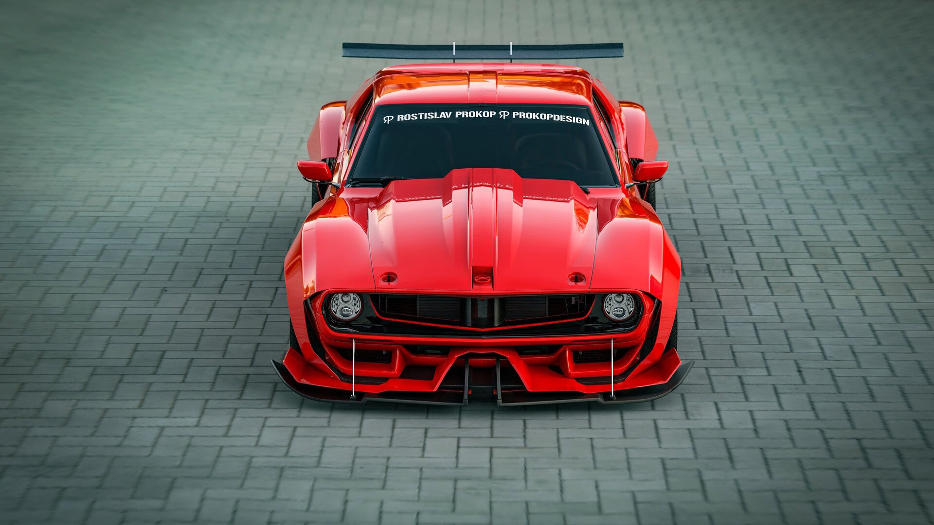 客场奇兵！无名之辈爱德华兹中国赛场一战成名，尼克斯险胜山西背后的战术博弈