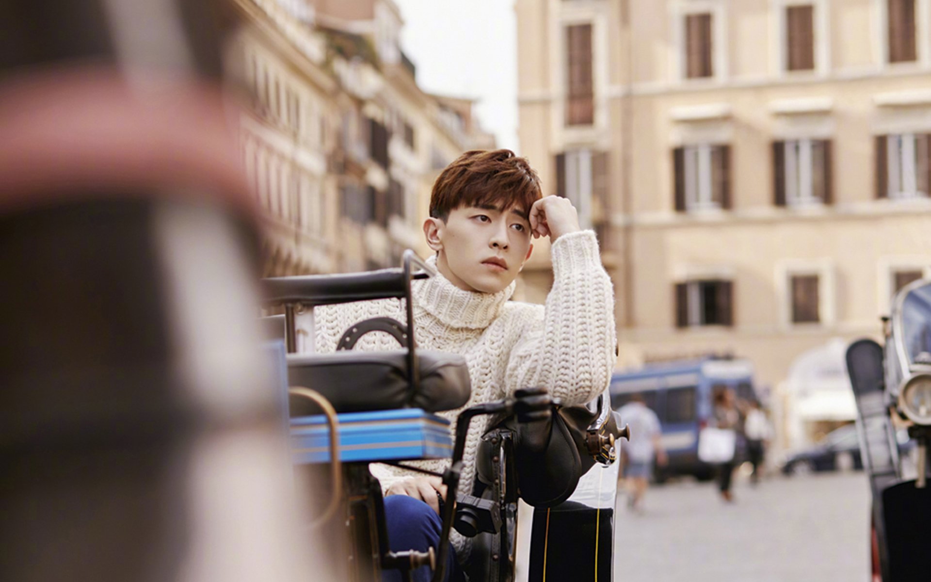 威尔士奇迹还是拜仁阴影？哈里·凯恩的矛盾王冠