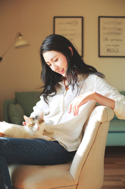 欧冠封神之夜，贝恩用一生汗水兑换90分钟永恒