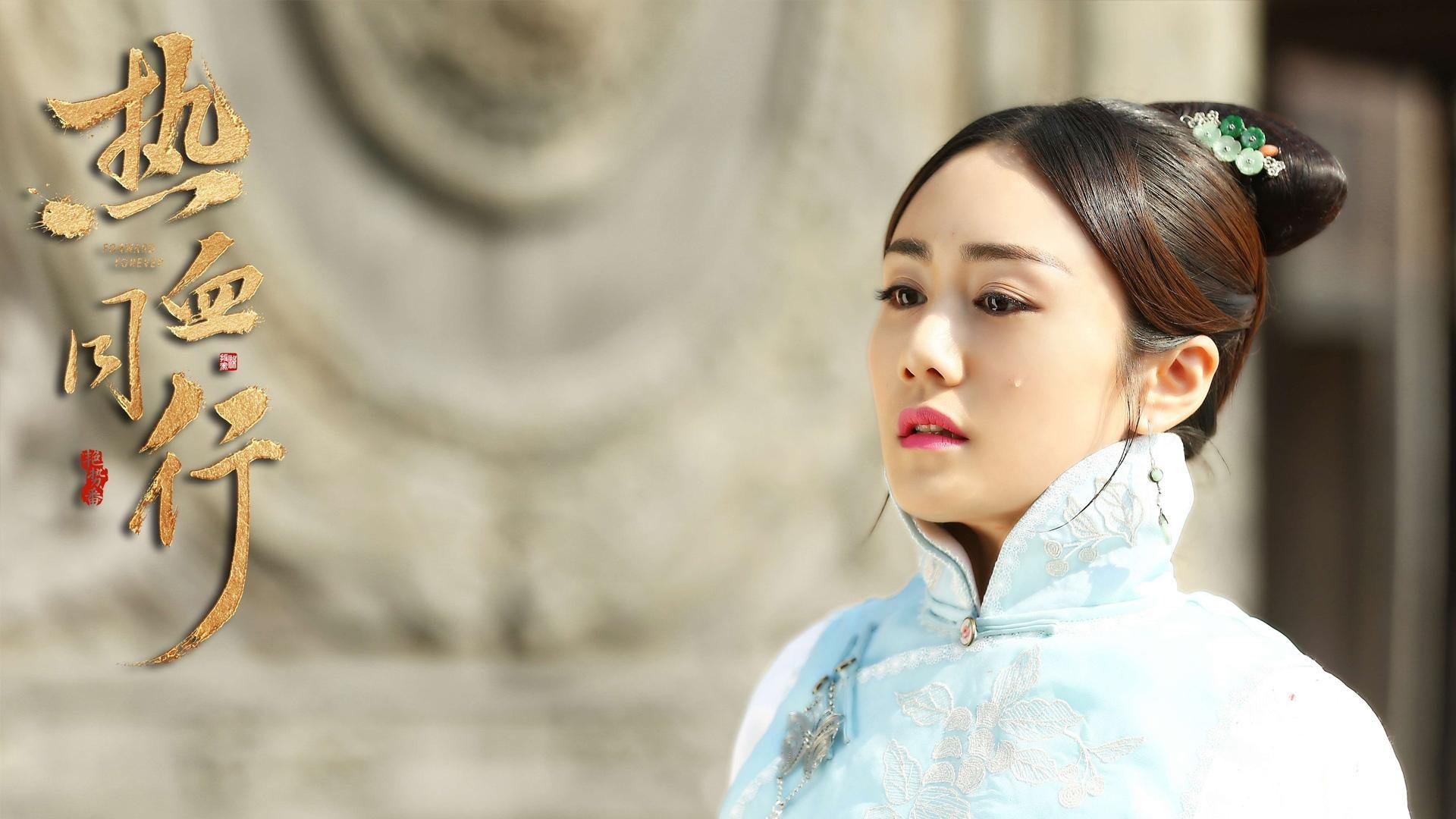 赛道诗人与篮球先知,当街道赛的胎痕遇见塔图姆的脉搏