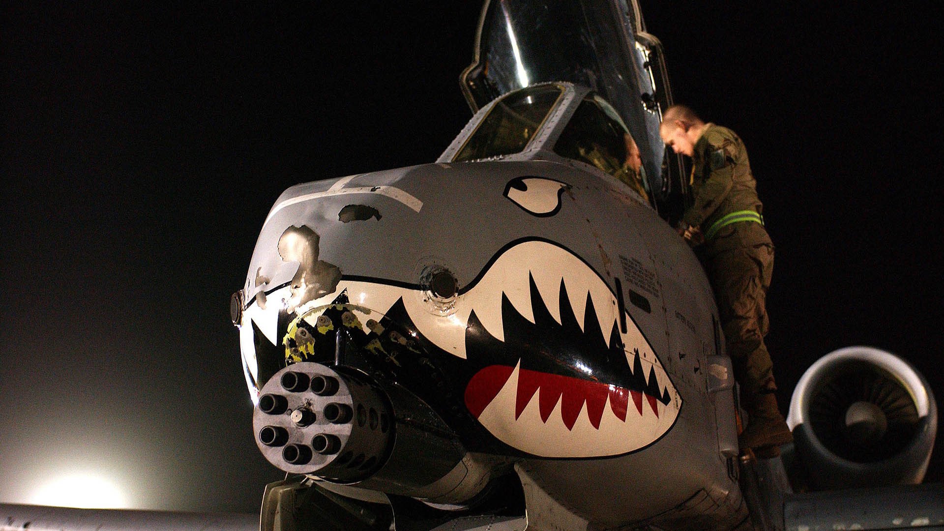 范戴克,当你需要一堵高墙时,这堵墙就会出现