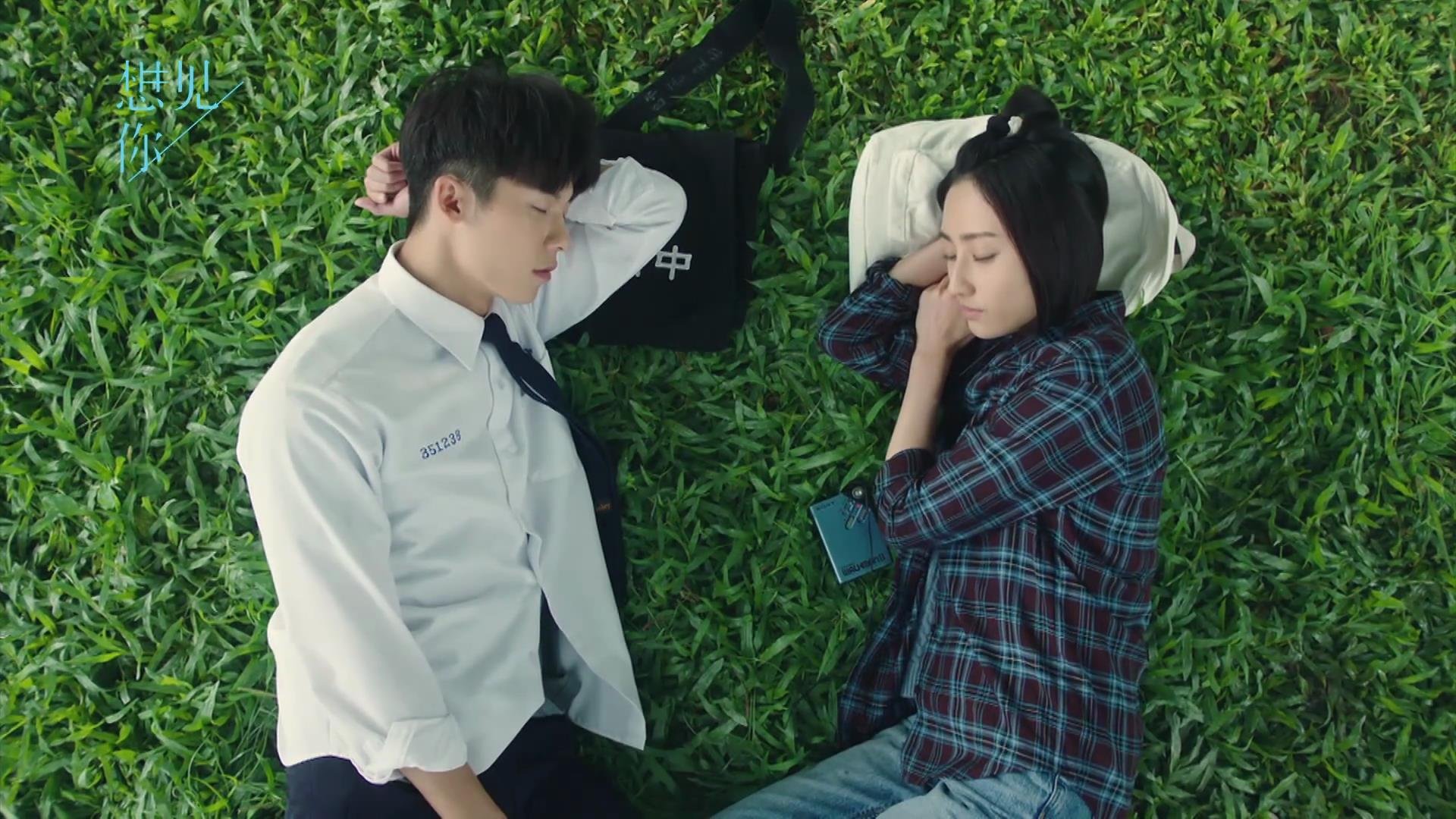 挥毫泼墨间!范弗利特连续得分拉开差距,新疆队斩落北京队