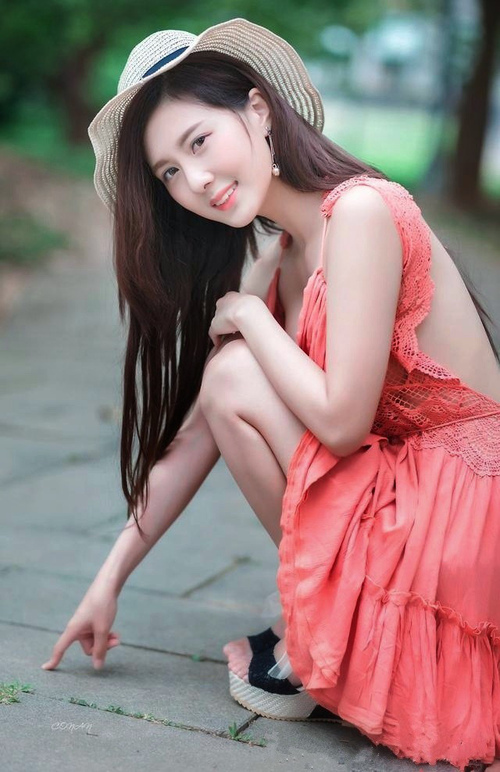 复仇之夜与重生之光,比利时粉碎挪威,佩德里终成关键先生