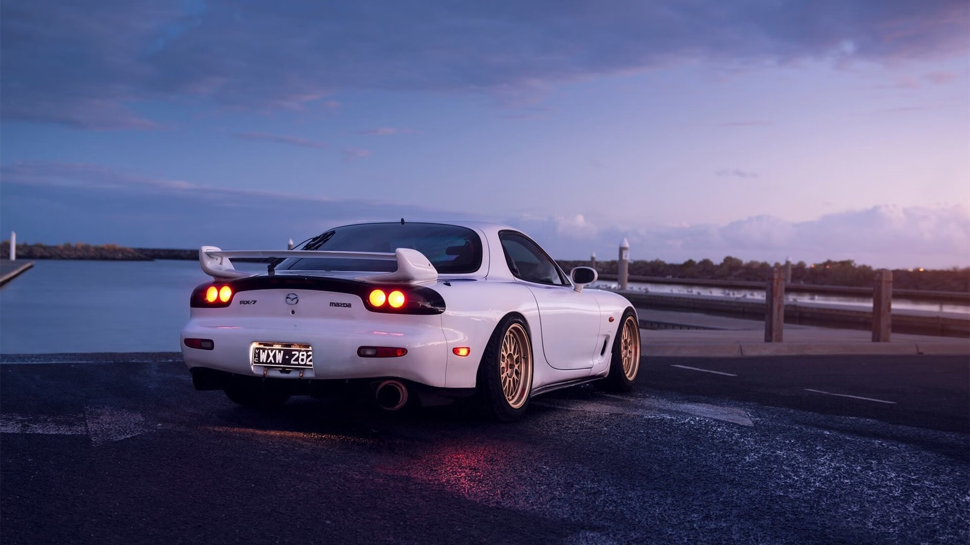 数据背后的博弈,约基奇用一记传球,撕碎了篮球世界的千年偏见