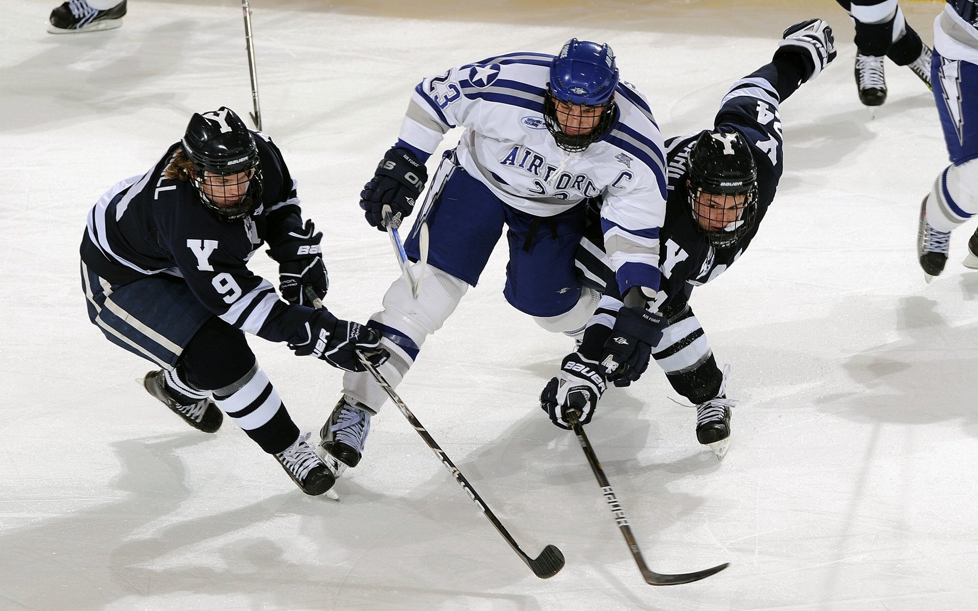 绝杀的艺术，从意甲焦灼到灰熊的带走