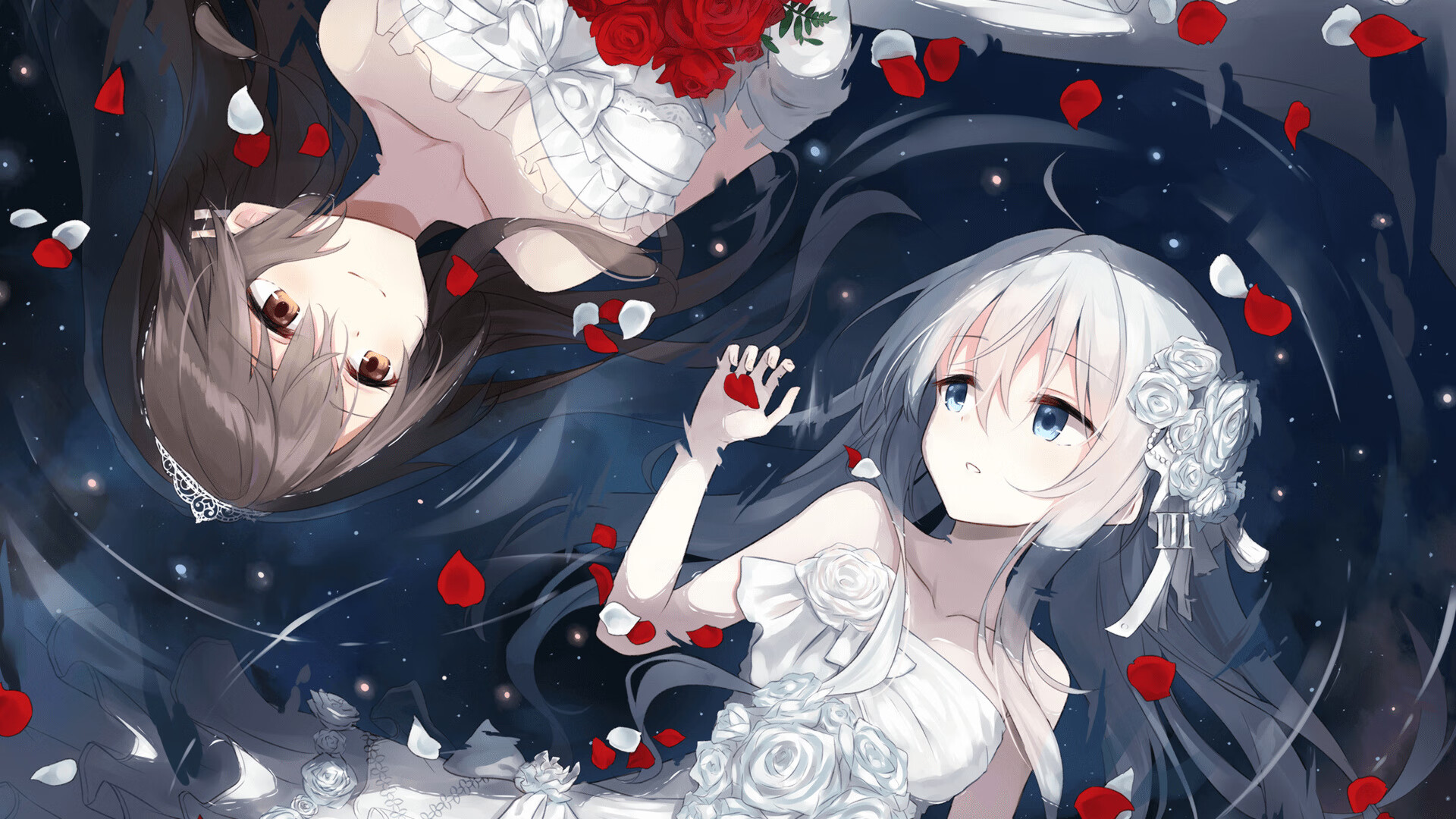 威尔士的火药桶点燃安联球场，金玟哉的亚洲之光在欧冠半决赛中接管比赛