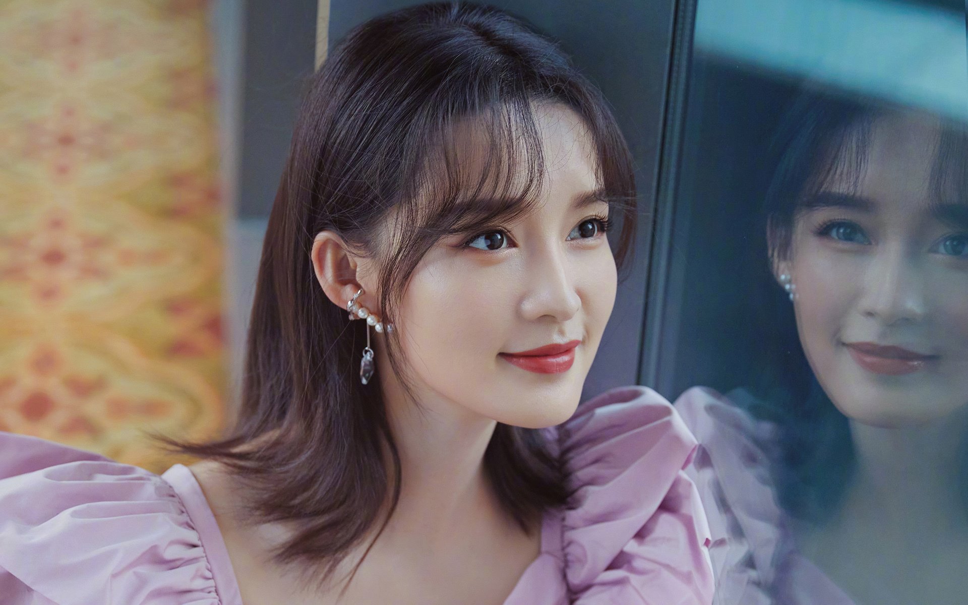 绿军闪电战击溃雄鹿！文班亚马无视防守连砍10分拉开差距