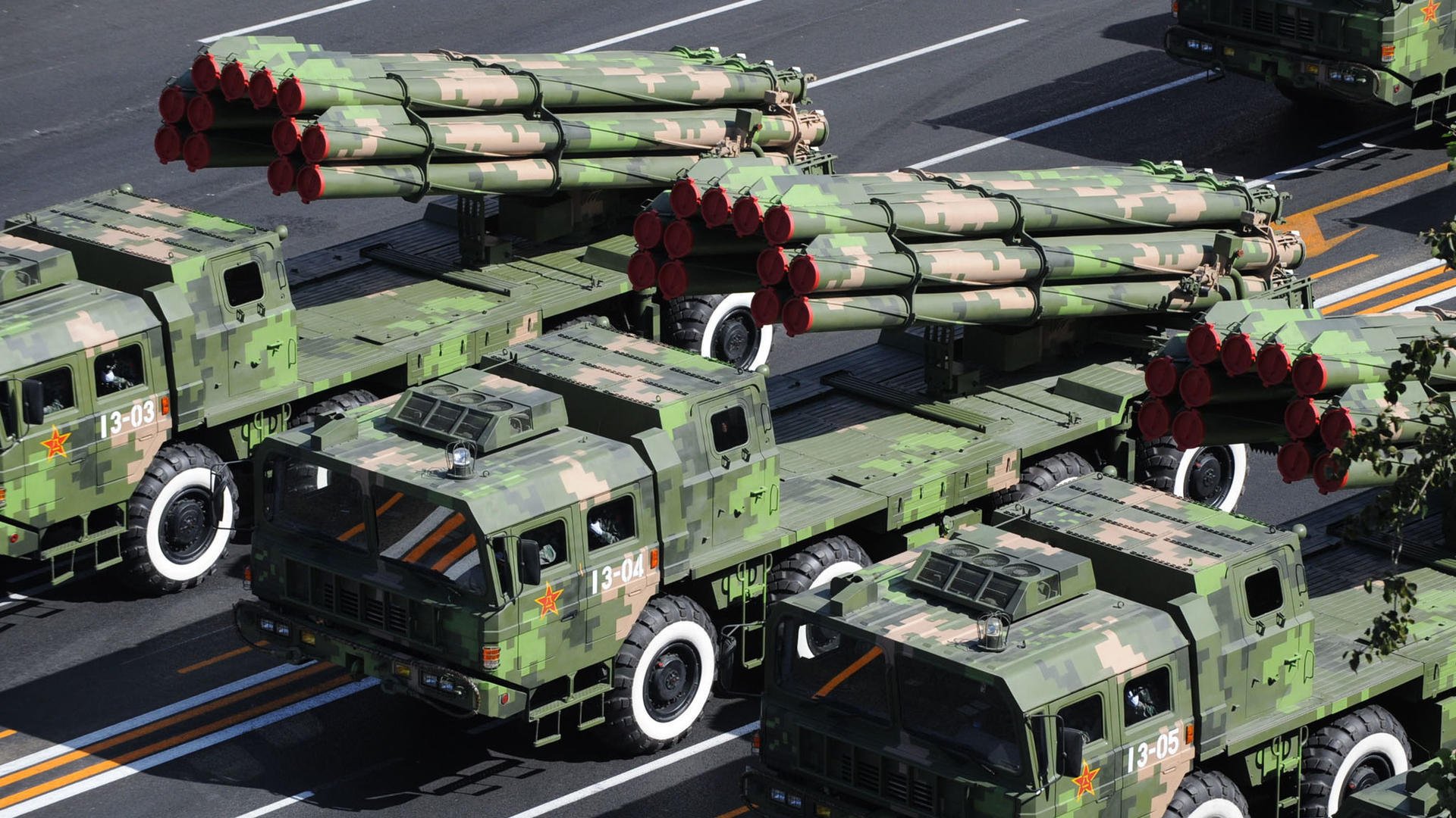 雄鹿冲垮魔术,文班亚马攻防转换核心引领时代变革