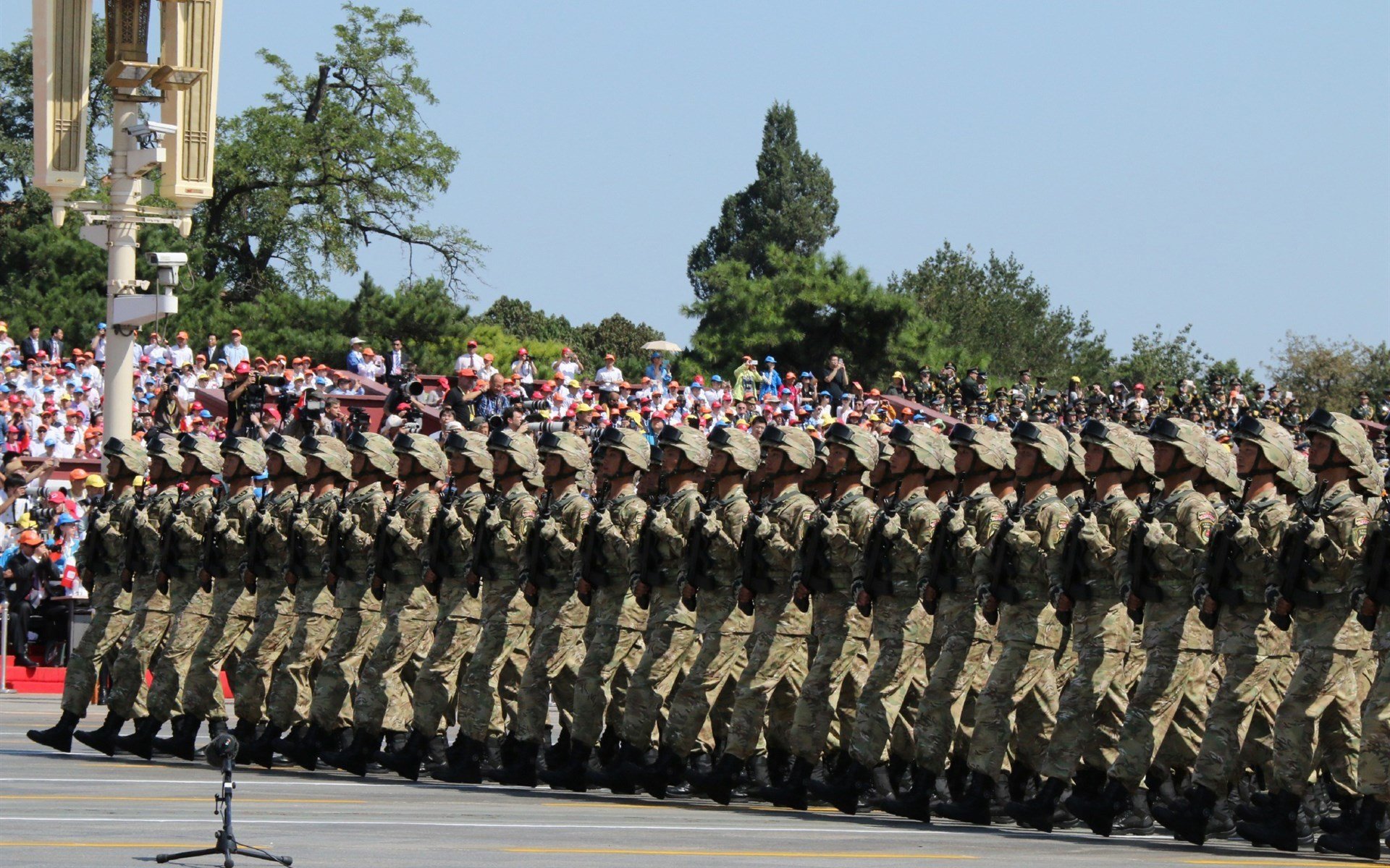 哈利伯顿单骑难救主,快船铁血末节终结火箭连胜野望