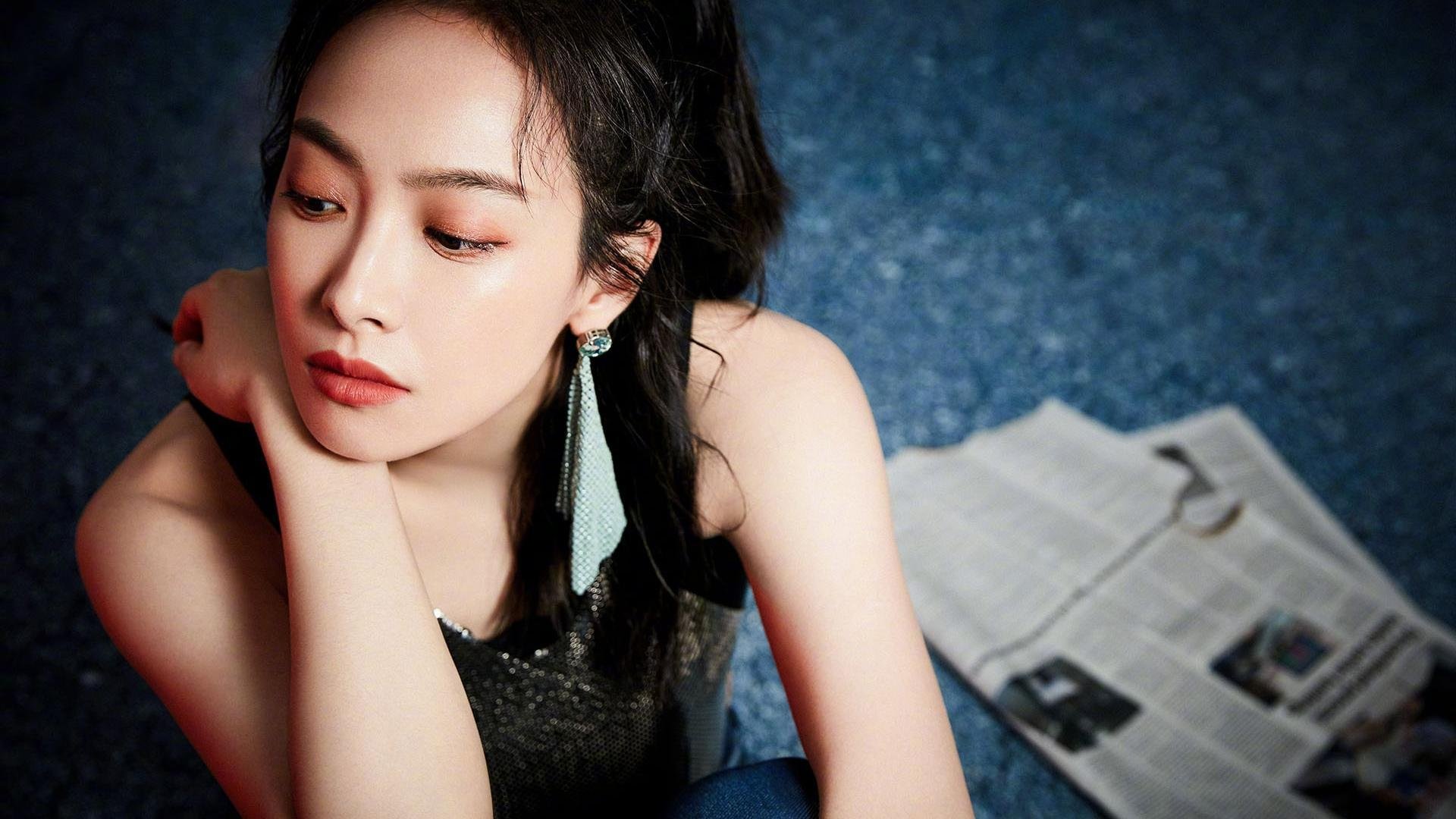 哈利伯顿单骑难救主,快船铁血末节终结火箭连胜野望