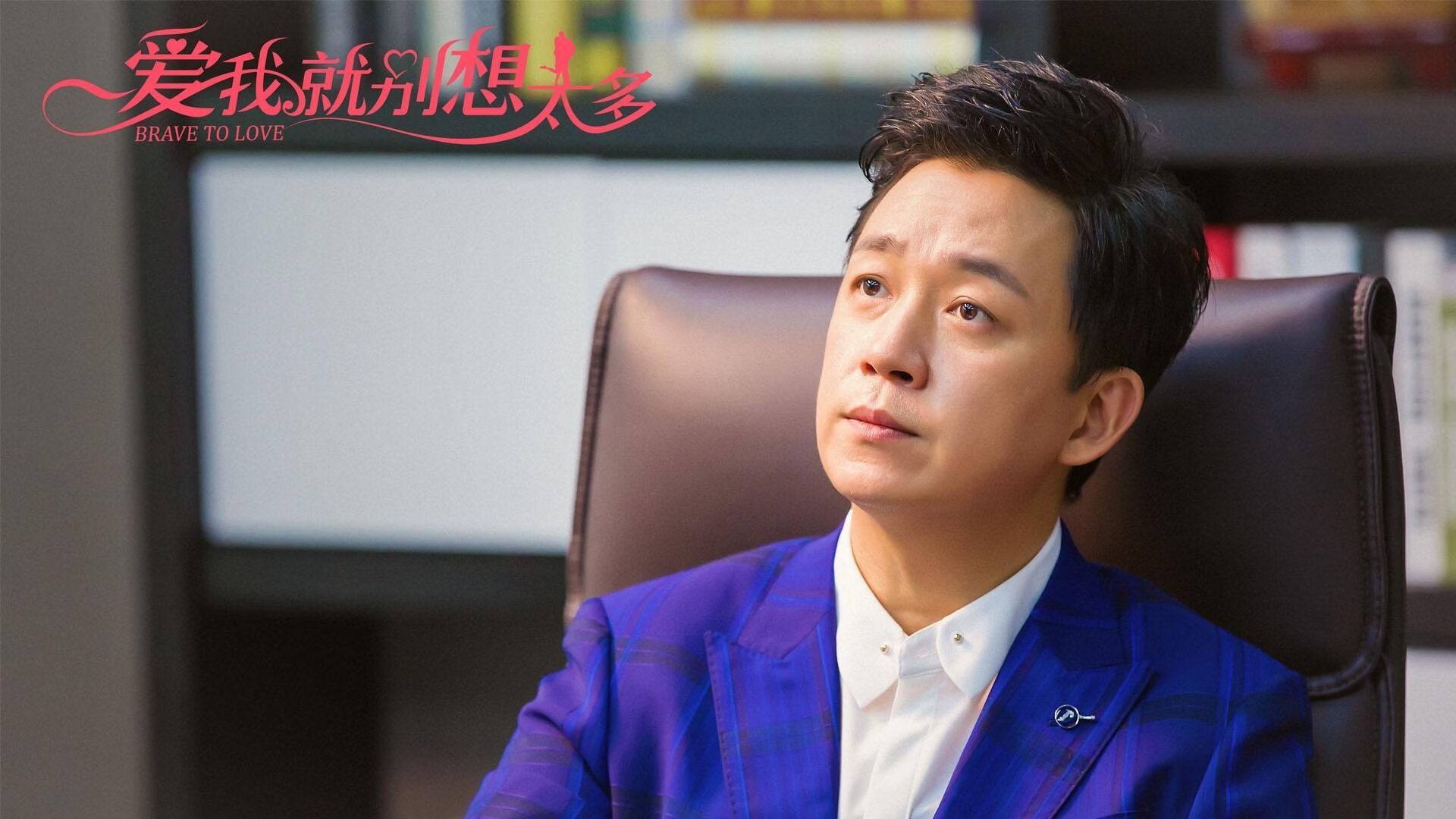 赛道音浪,当F1引擎遇见利拉德—巴林之夜的双核爆燃